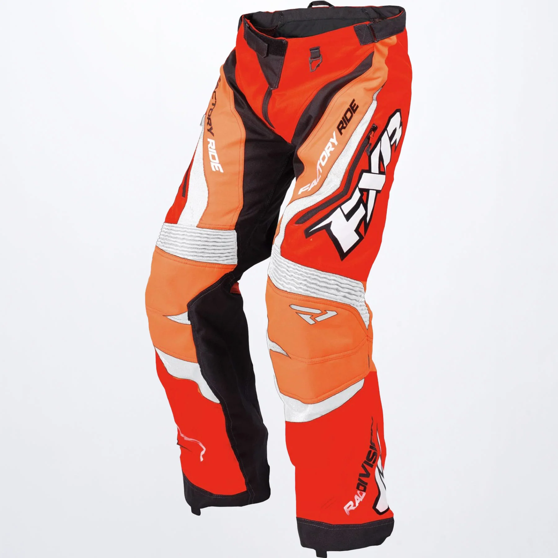 Cold Cross Race Ready Pant - Image 2
