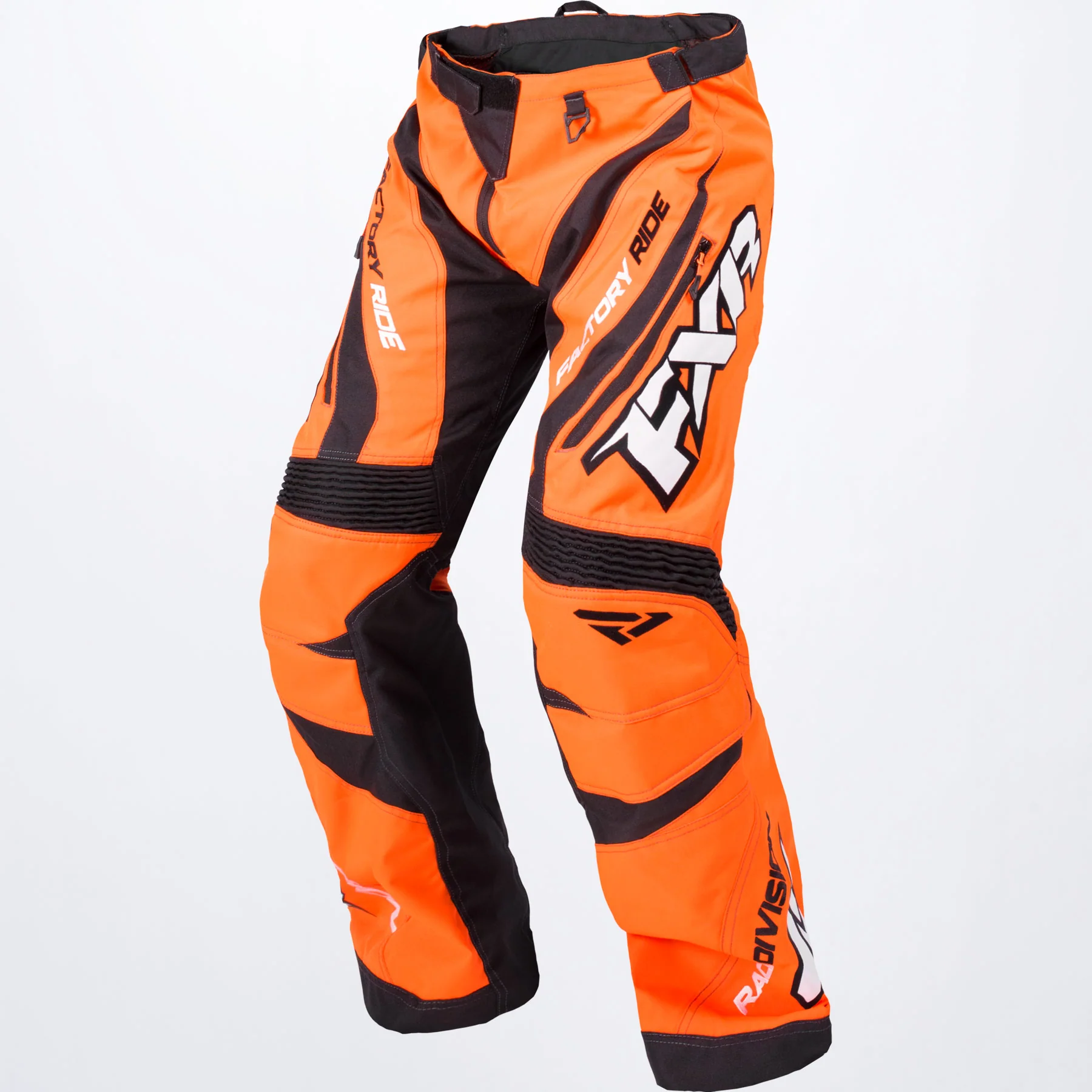 Cold Cross Race Ready Pant - Image 3