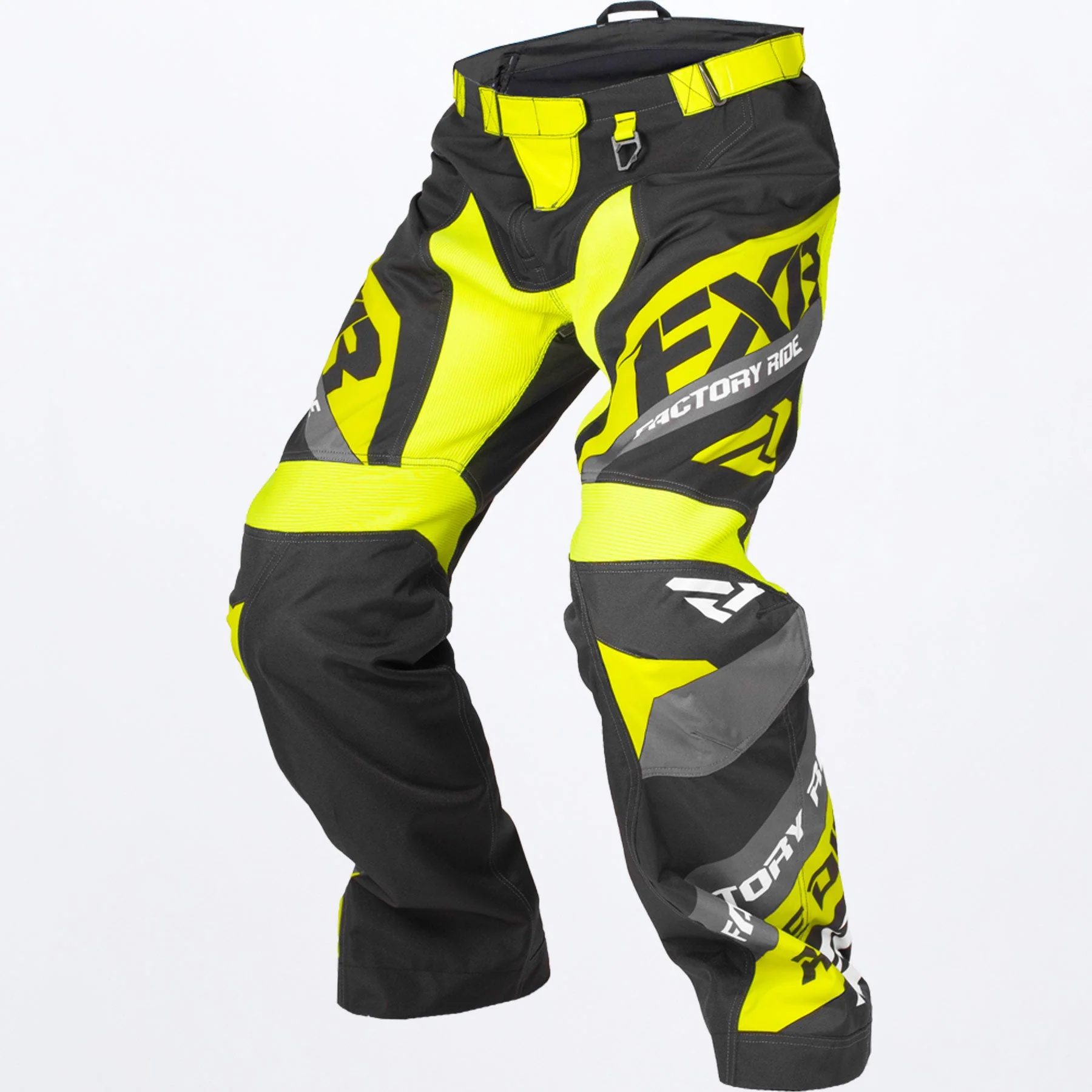 Cold Cross Race Ready Pant - Image 2