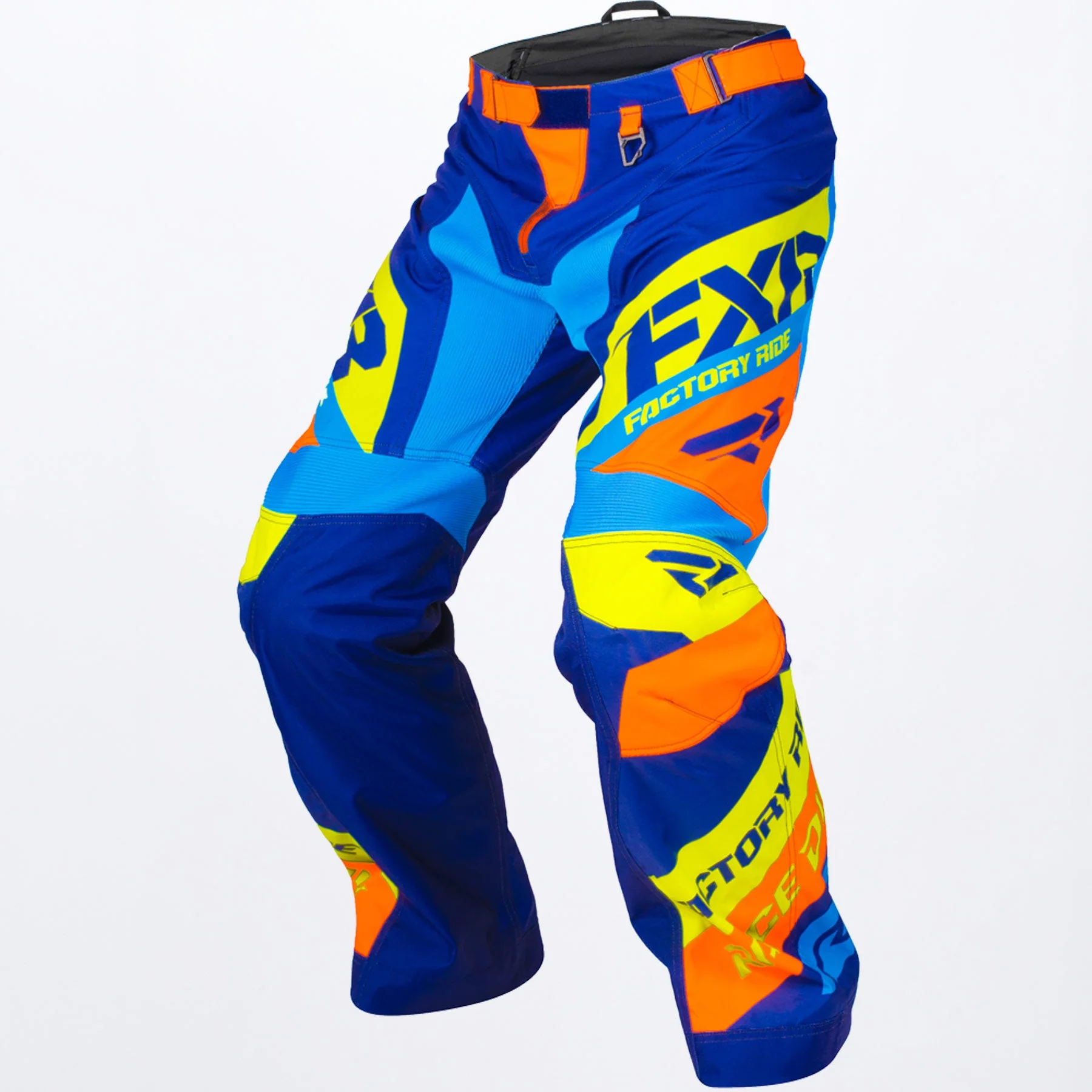 Cold Cross Race Ready Pant - Image 5