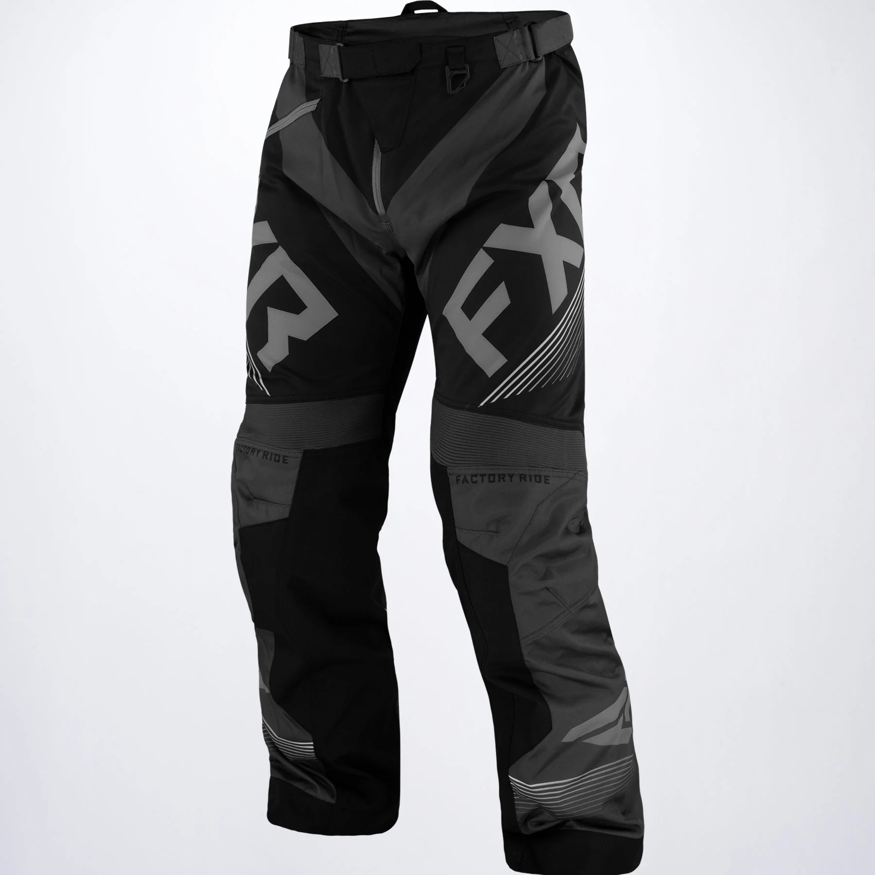 Cold Cross RR Pant - Image 4