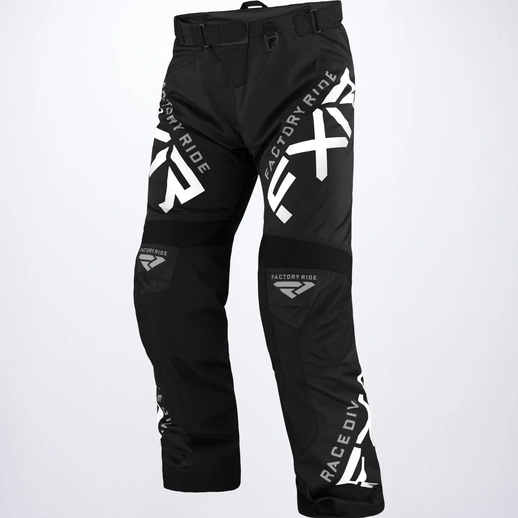 Cold Cross RR Pant - Image 5