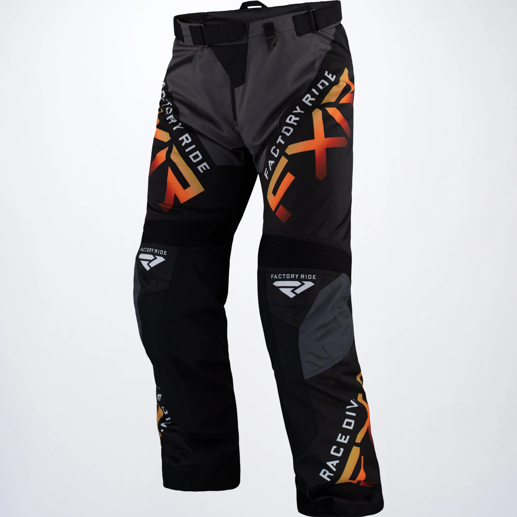 Cold Cross RR Pant - Image 6