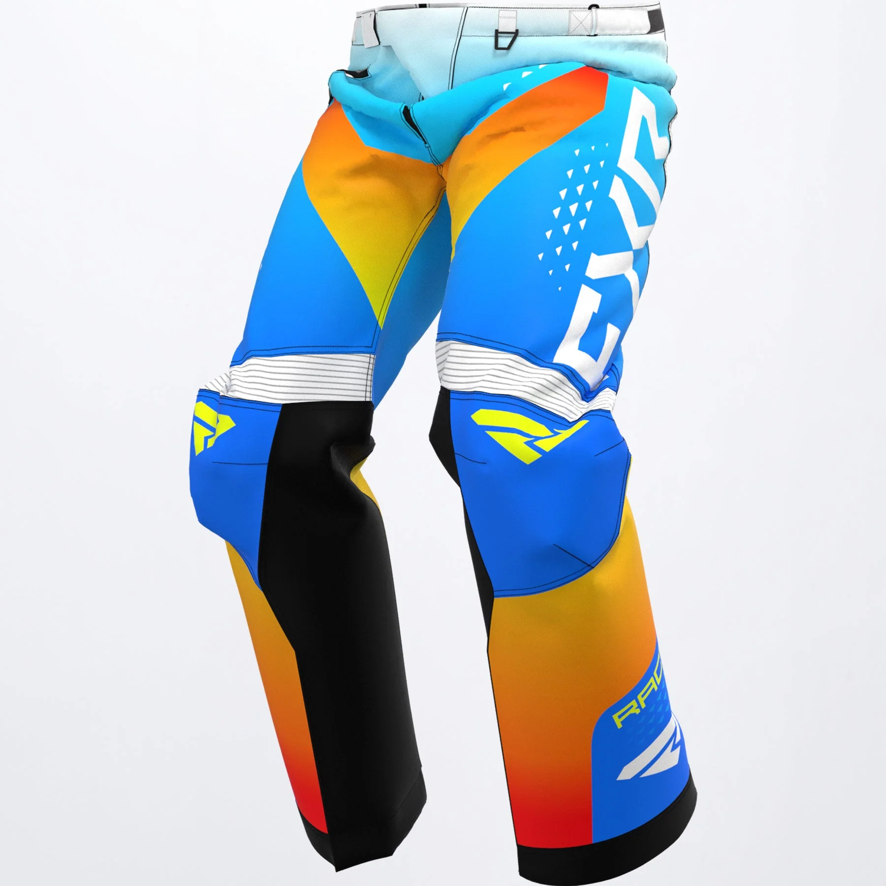 Cold Cross RR Pant - Image 10