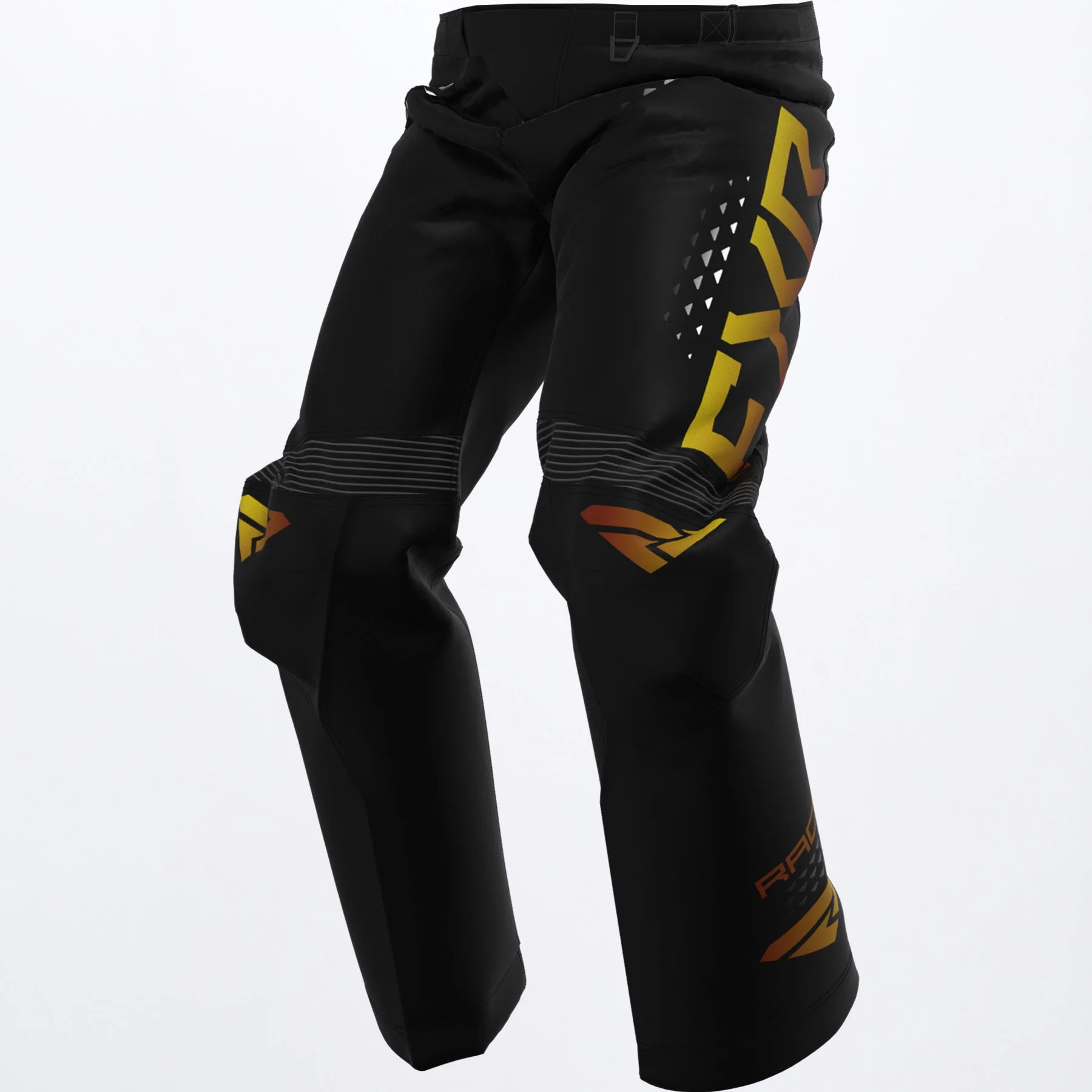 Cold Cross RR Pant - Image 2