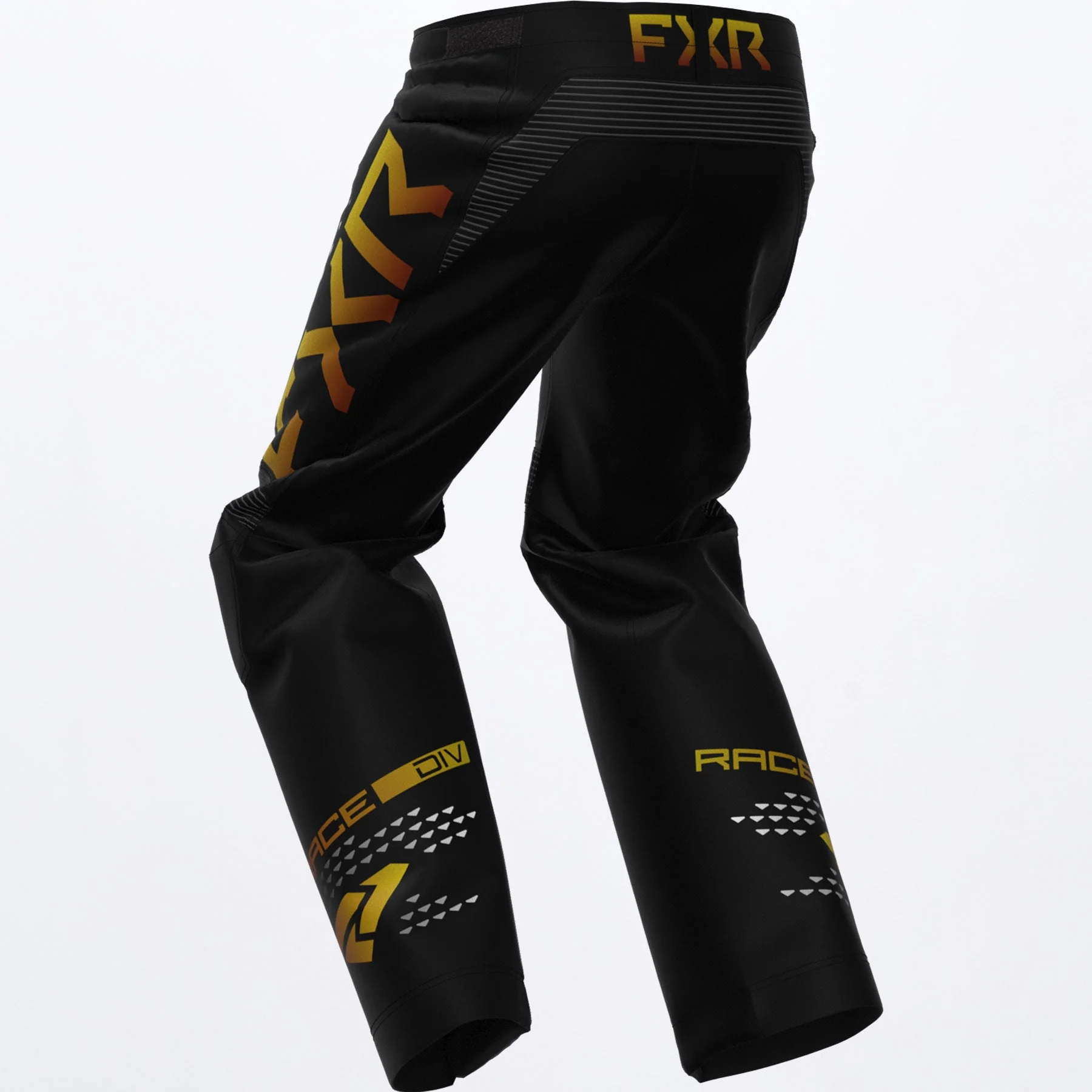 Cold Cross RR Pant - Image 3