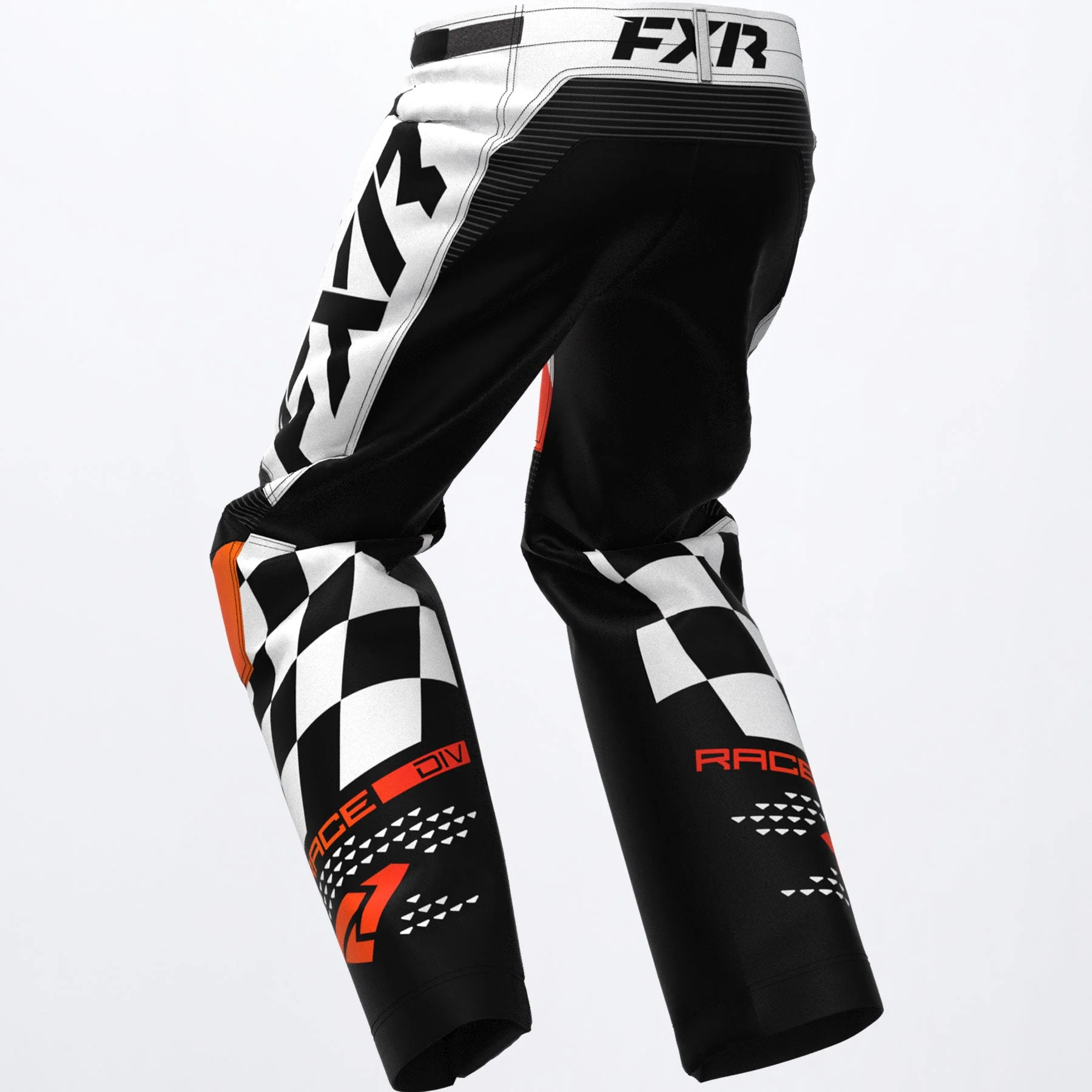 Cold Cross RR Pant - Image 5