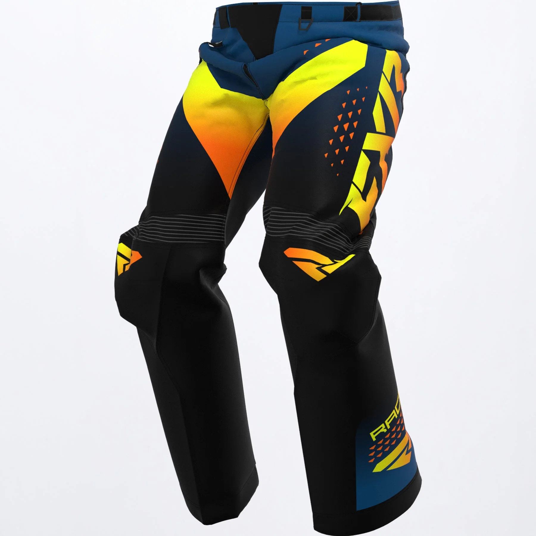 Cold Cross RR Pant - Image 6