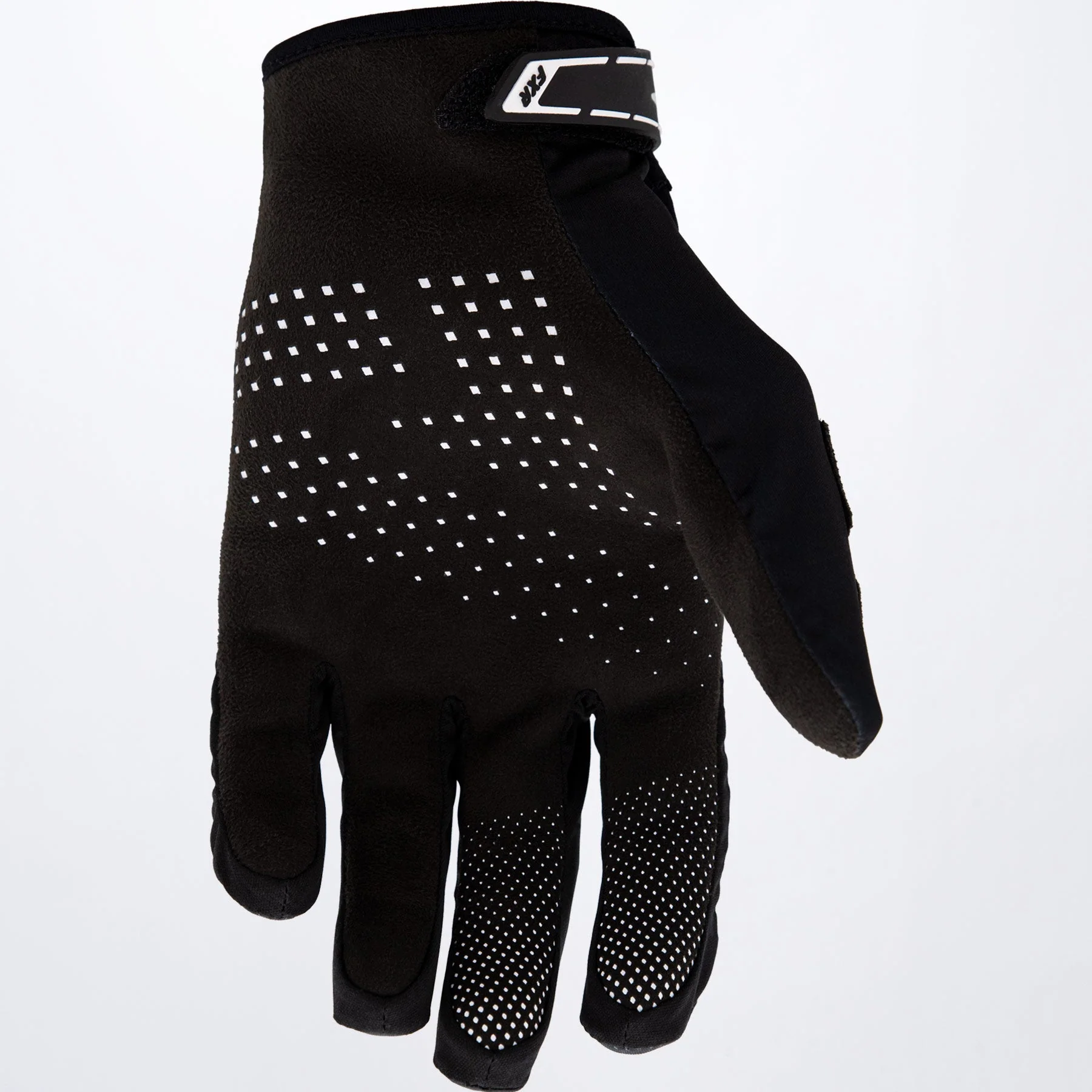 Cold Cross Ultra Lite Glove - Image 2