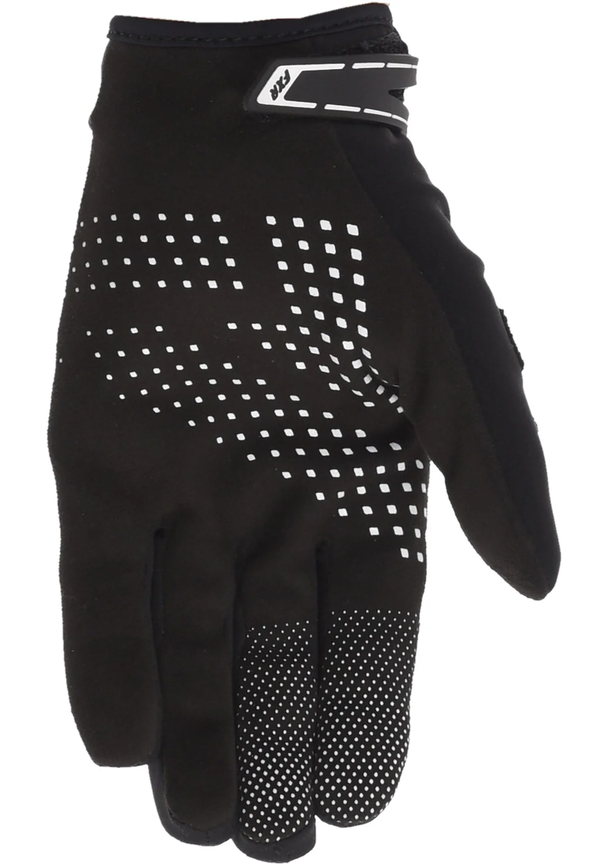 Cold Stop Neoprene MX Glove - Image 2