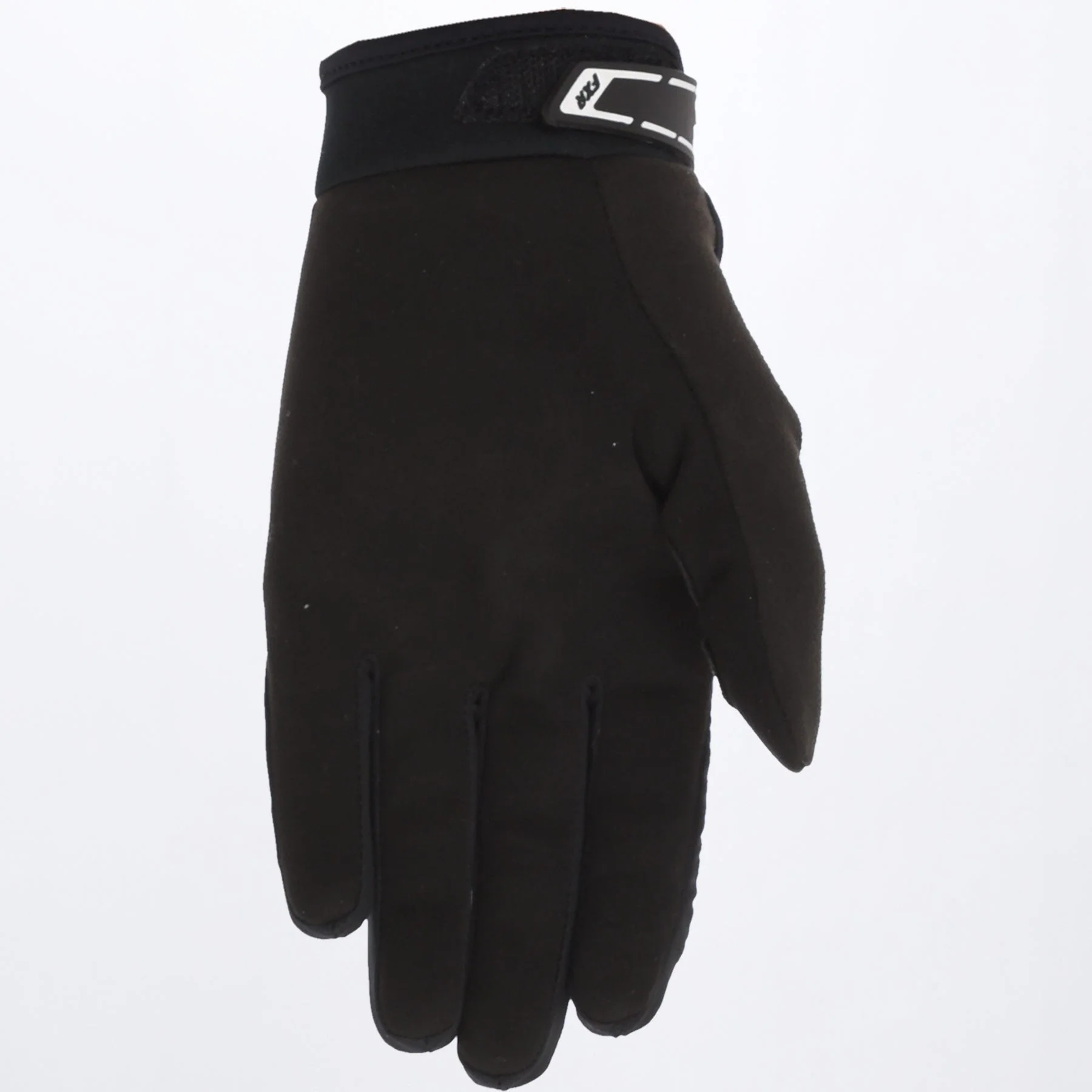 Cold Stop Race Glove - Image 2