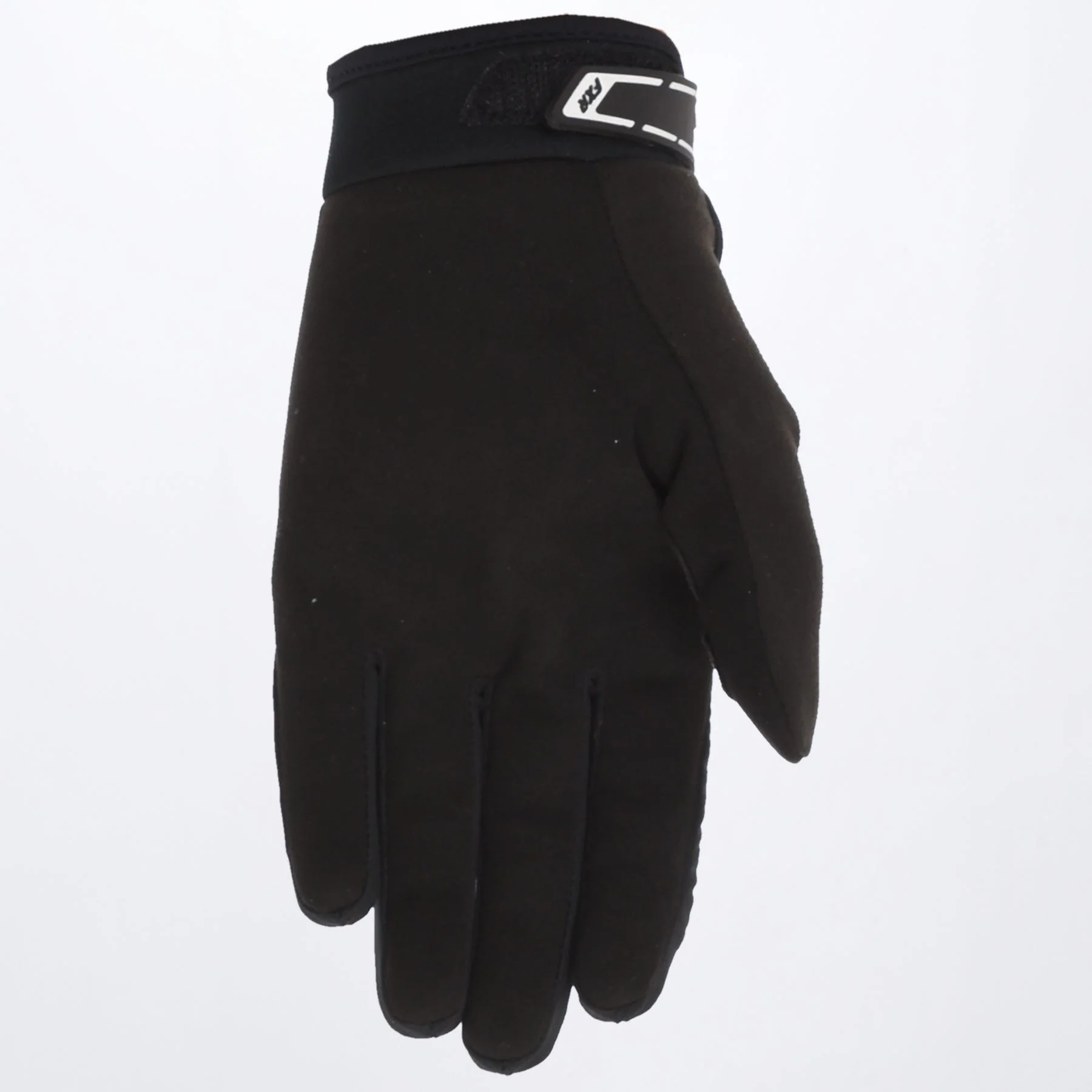 Cold Stop Race Lite Glove - Image 2