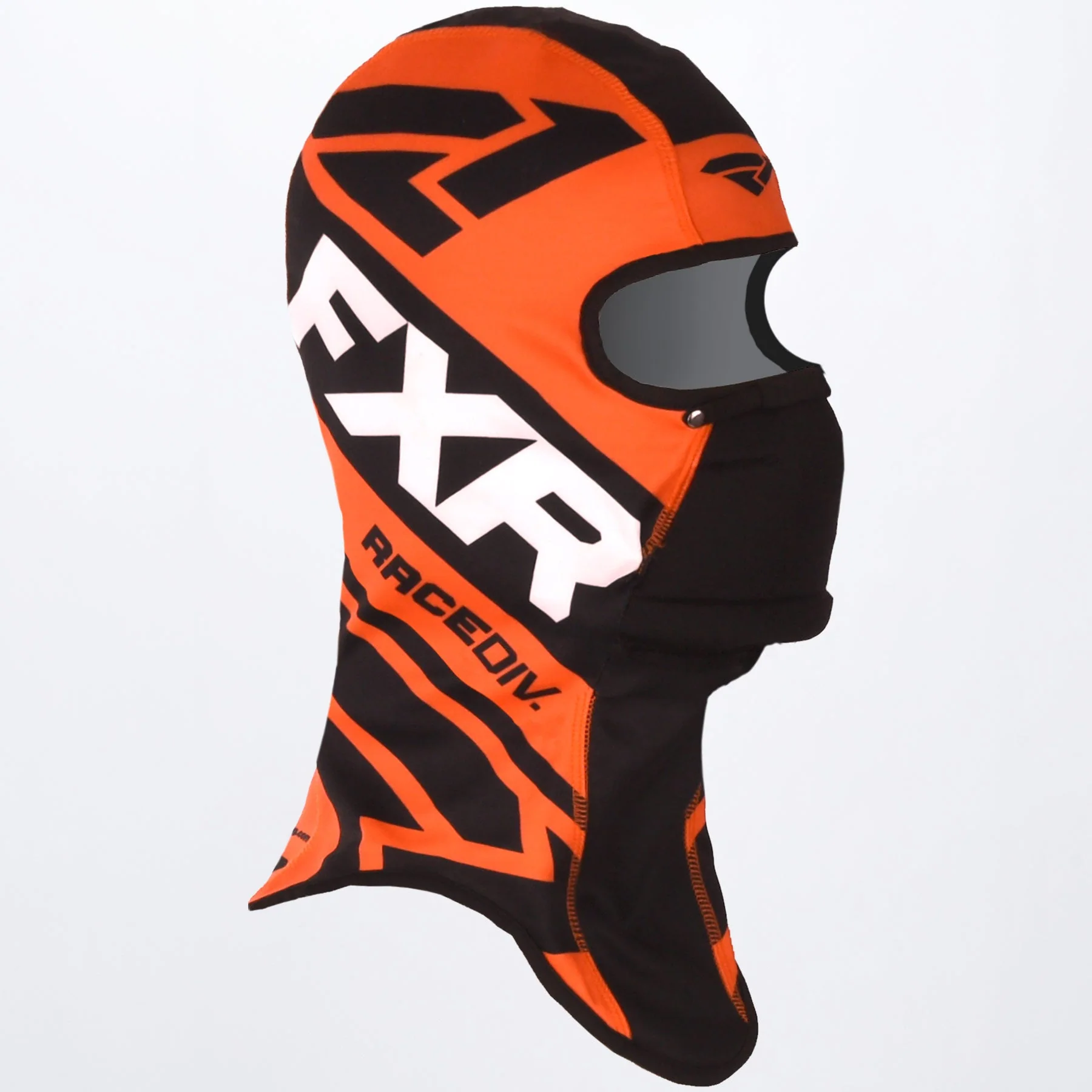 Cold Stop RR Anti-Fog Balaclava - Image 3