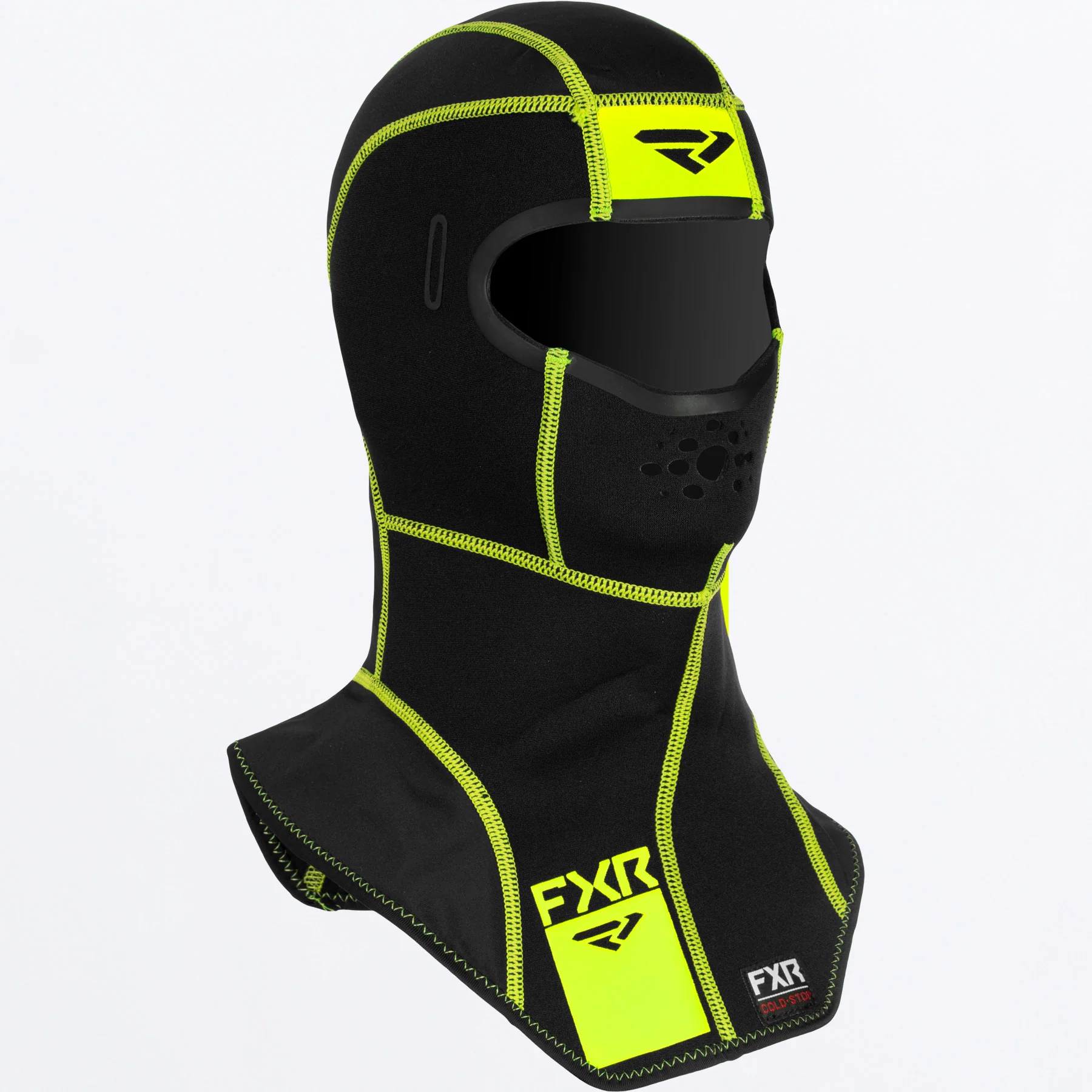 Cold-Stop X Balaclava - Image 3