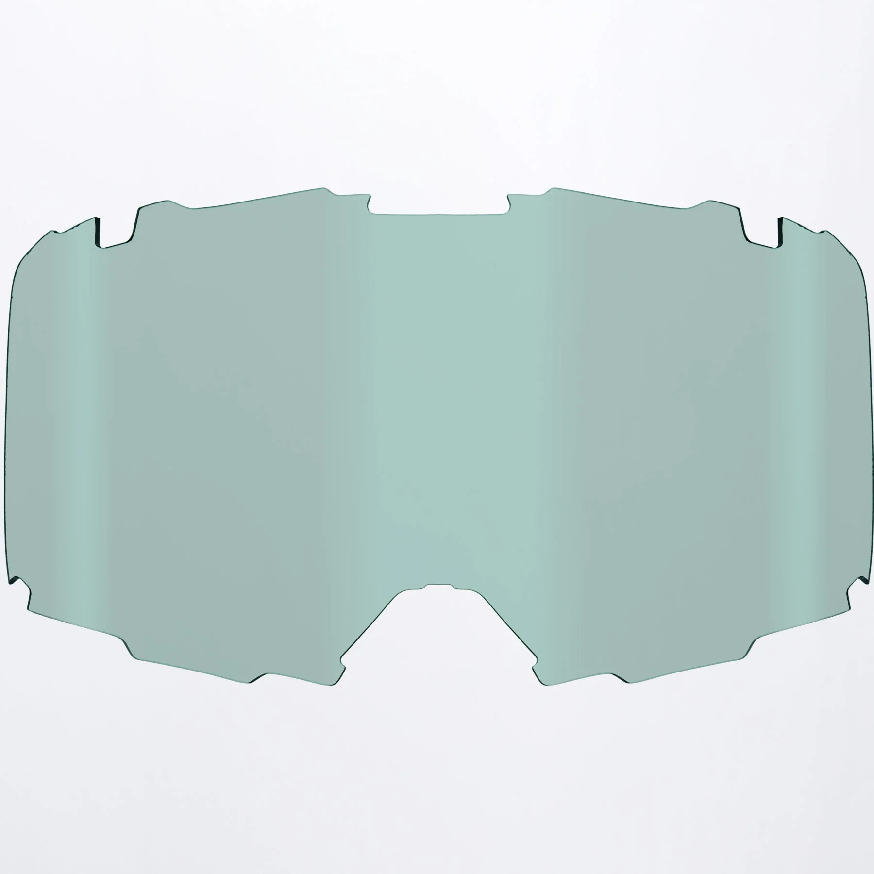Combat CLEARidium™ Lens - Image 2