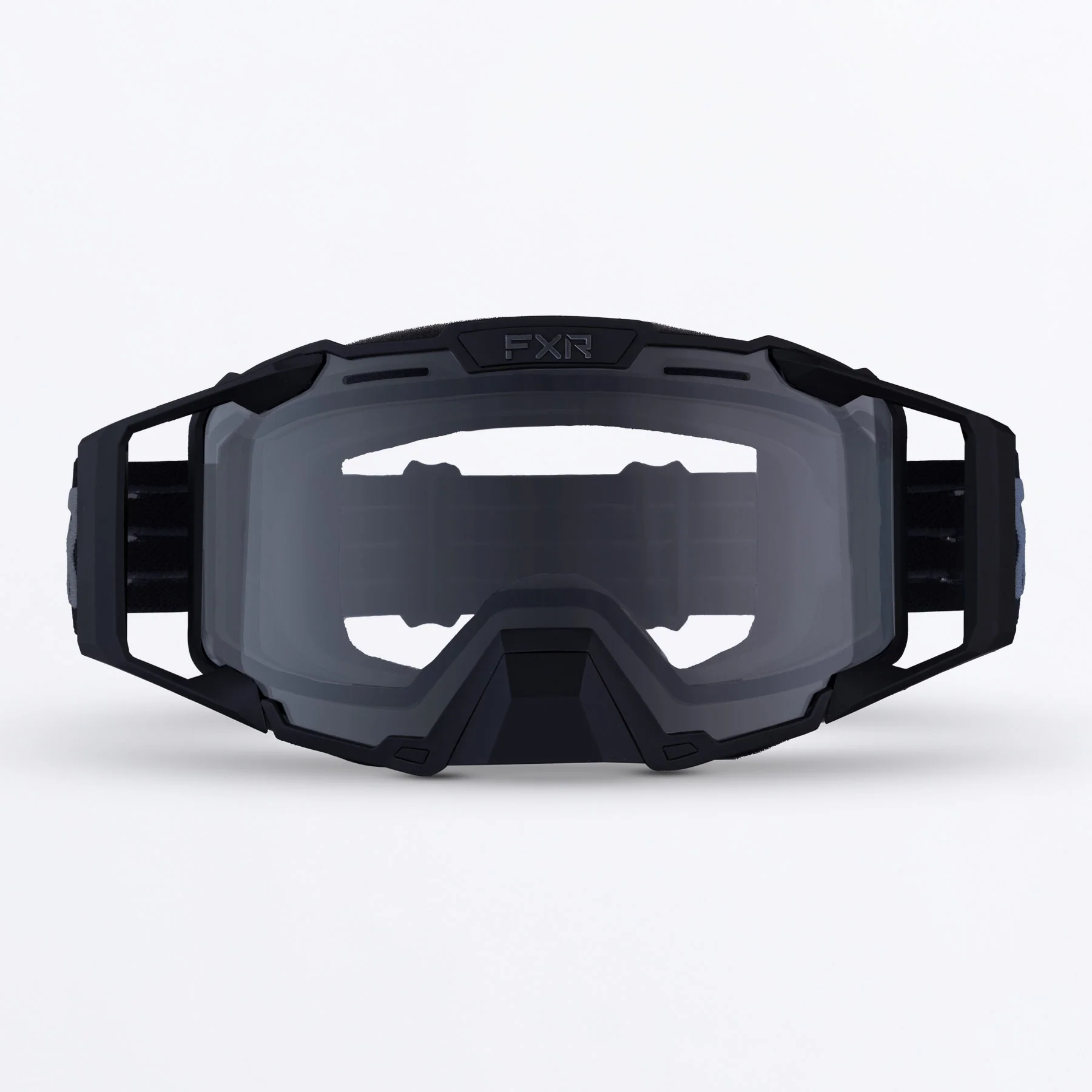 Combat Cold Stop Clear Goggle - Image 5