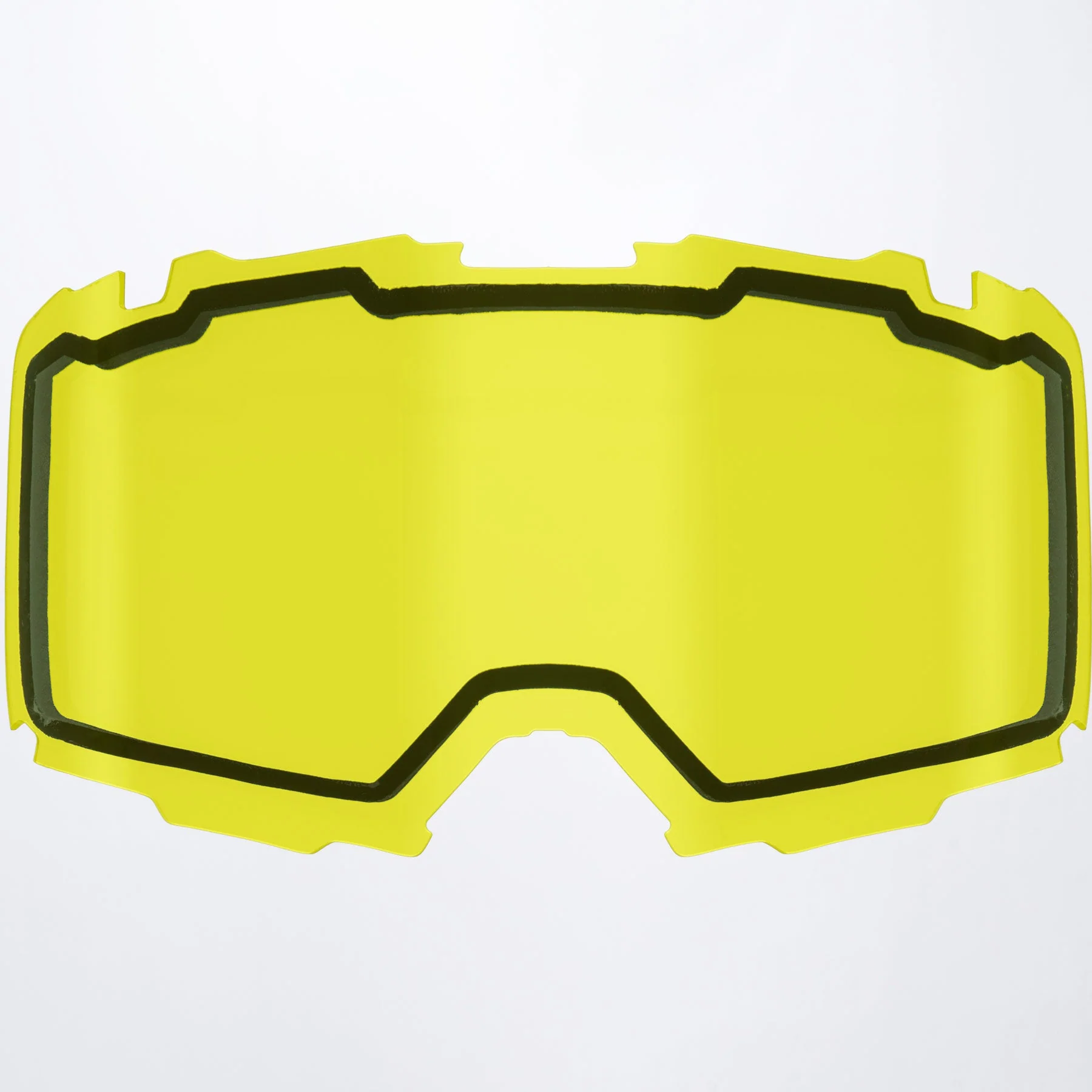 Combat Dual Lens - Image 2