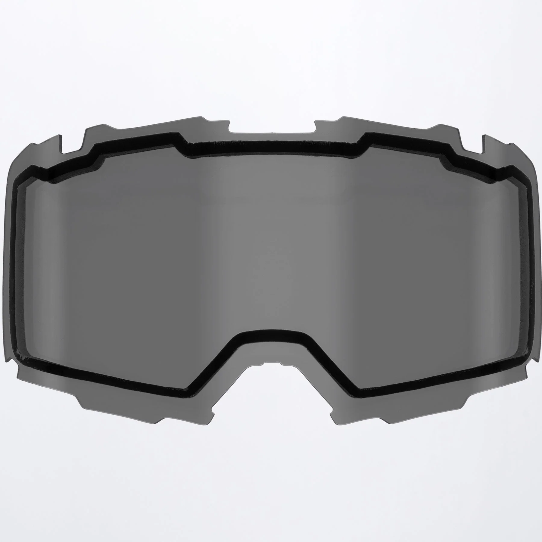 Combat Dual Lens - Image 5