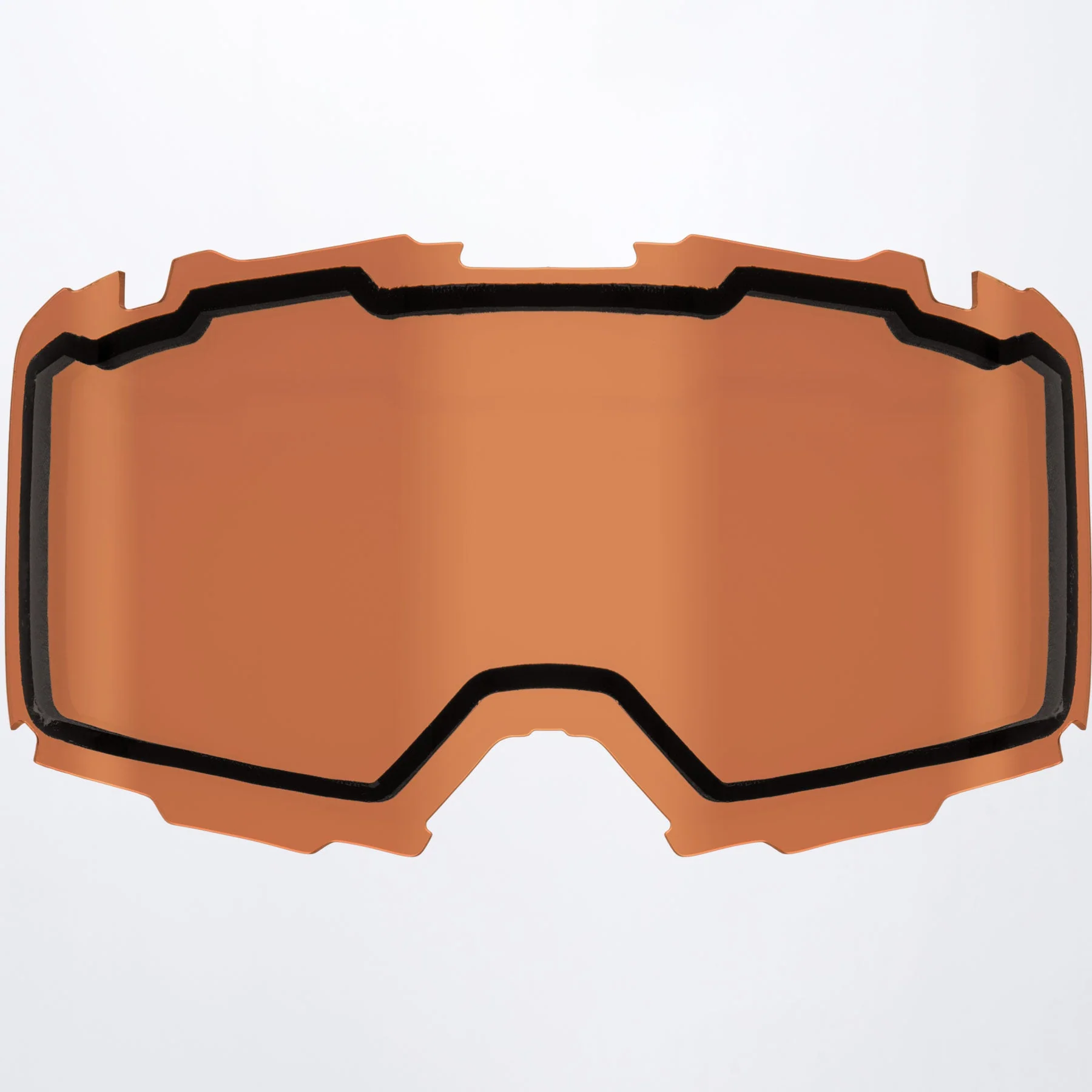 Combat Dual Lens - Image 6