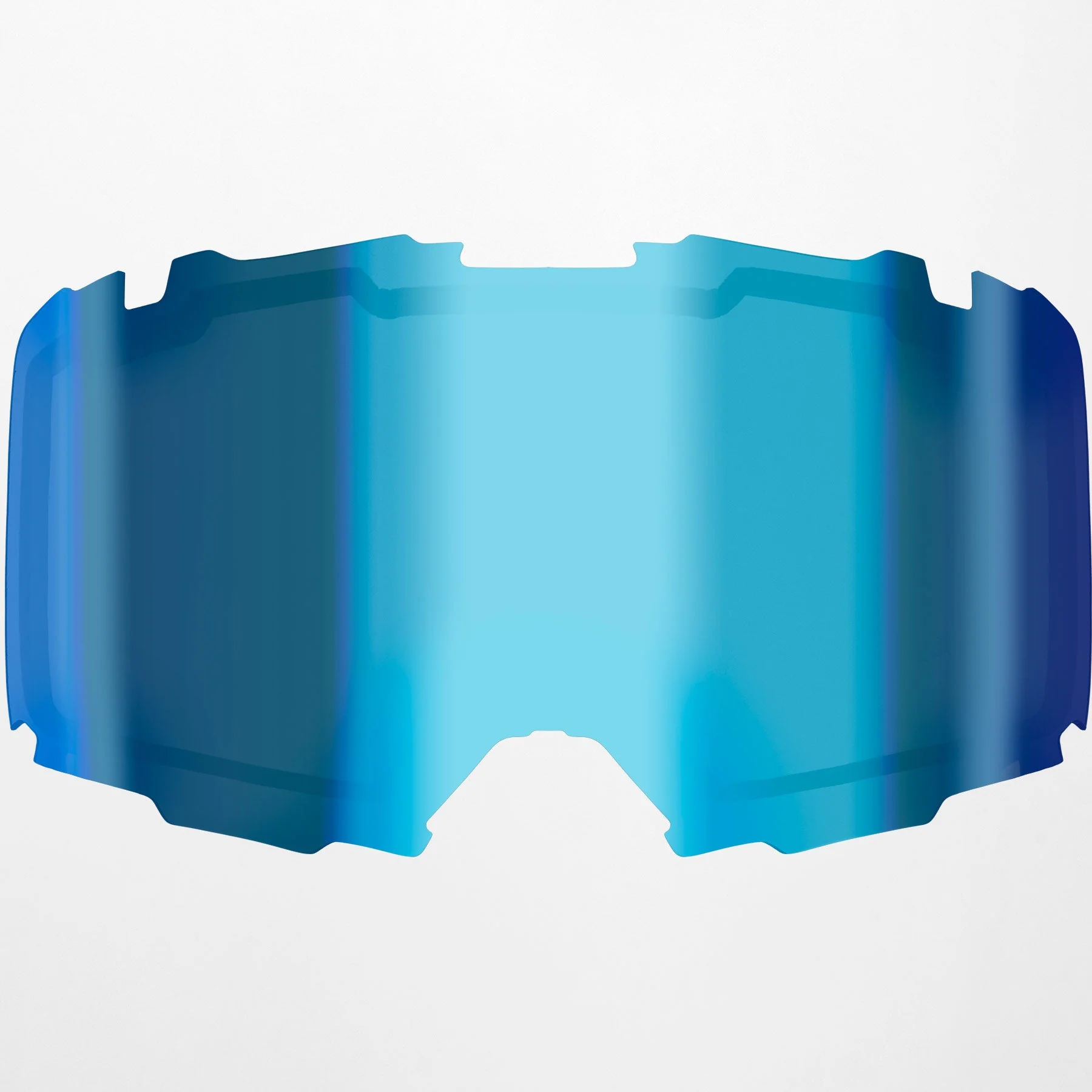 Combat Dual Lens - Image 8