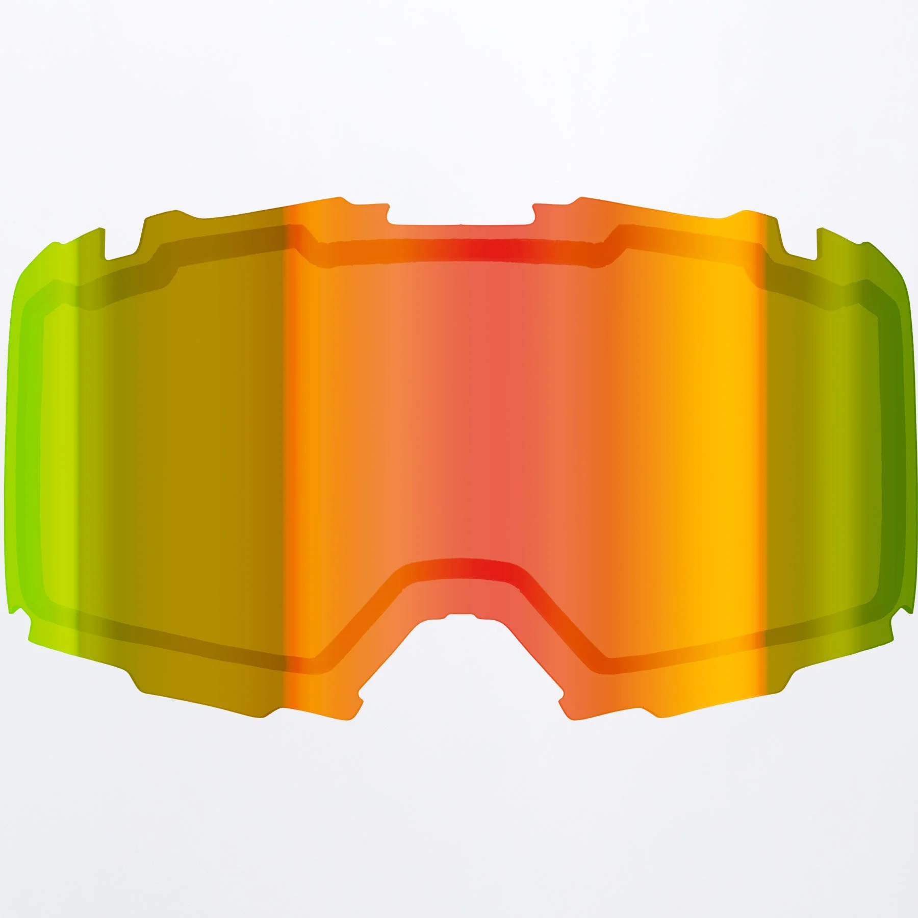 Combat Dual Lens - Image 9