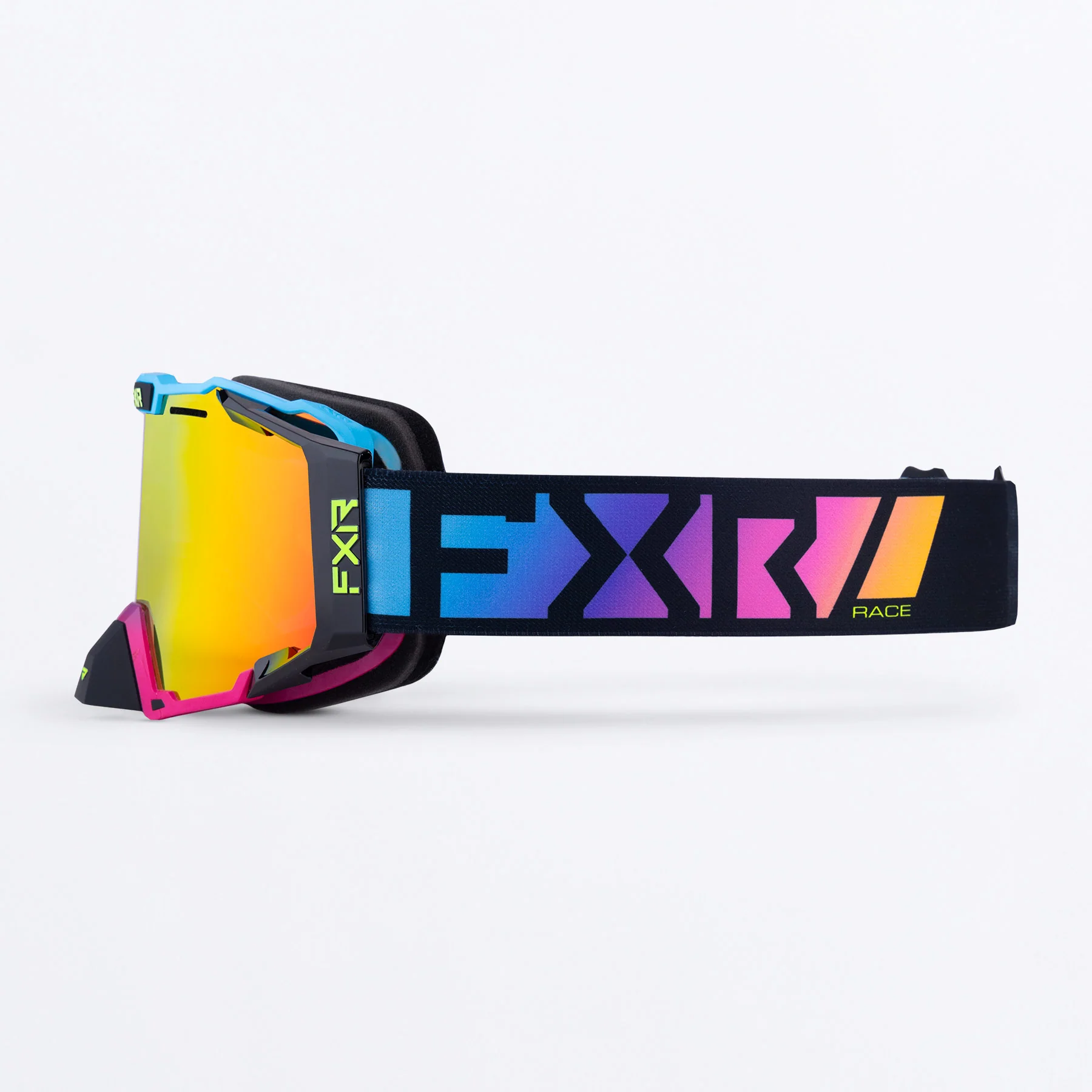 Combat Goggle - Image 9