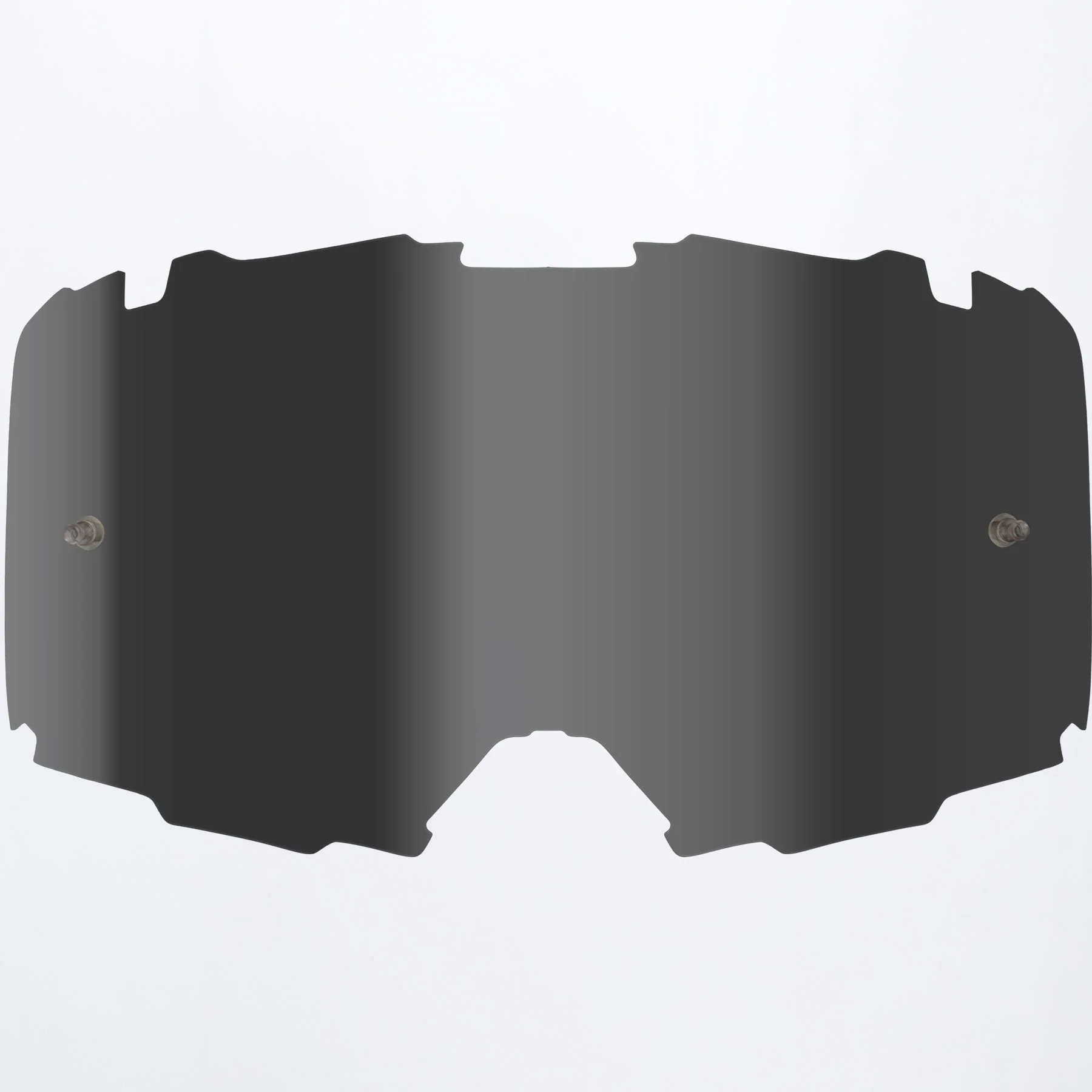 Combat MX Single Lens with Post