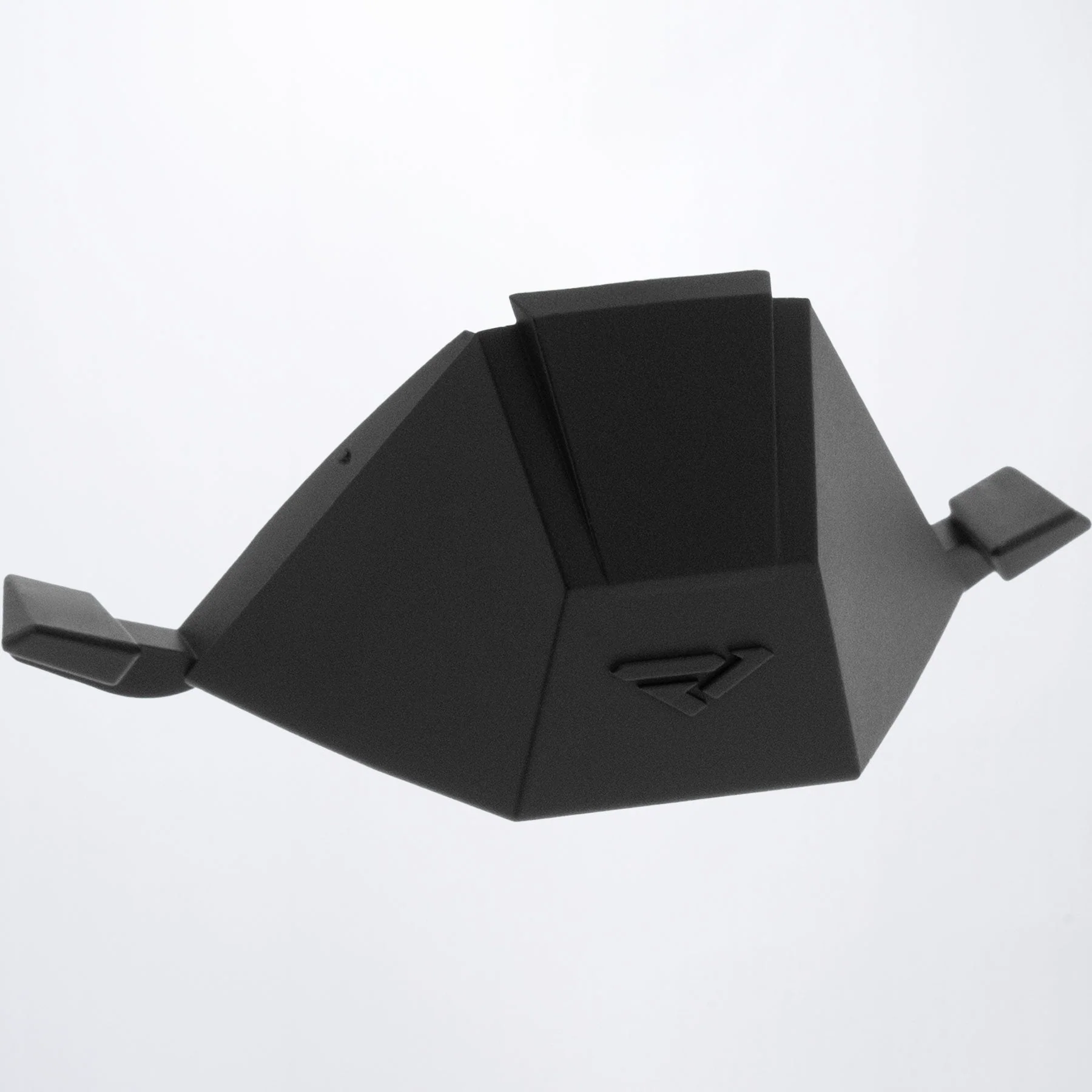 Combat Nose Piece - Image 2