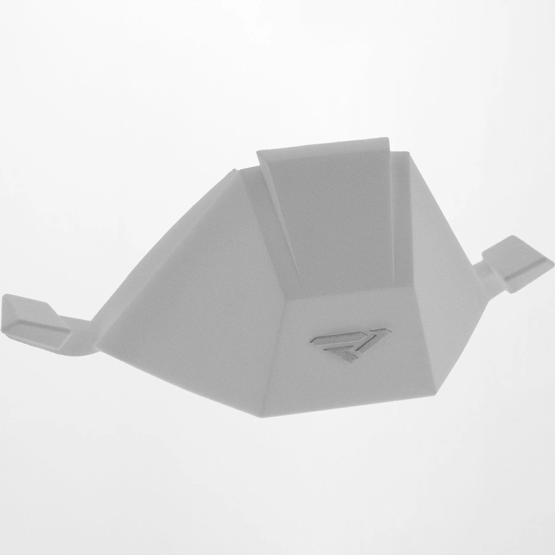 Combat Nose Piece - Image 3