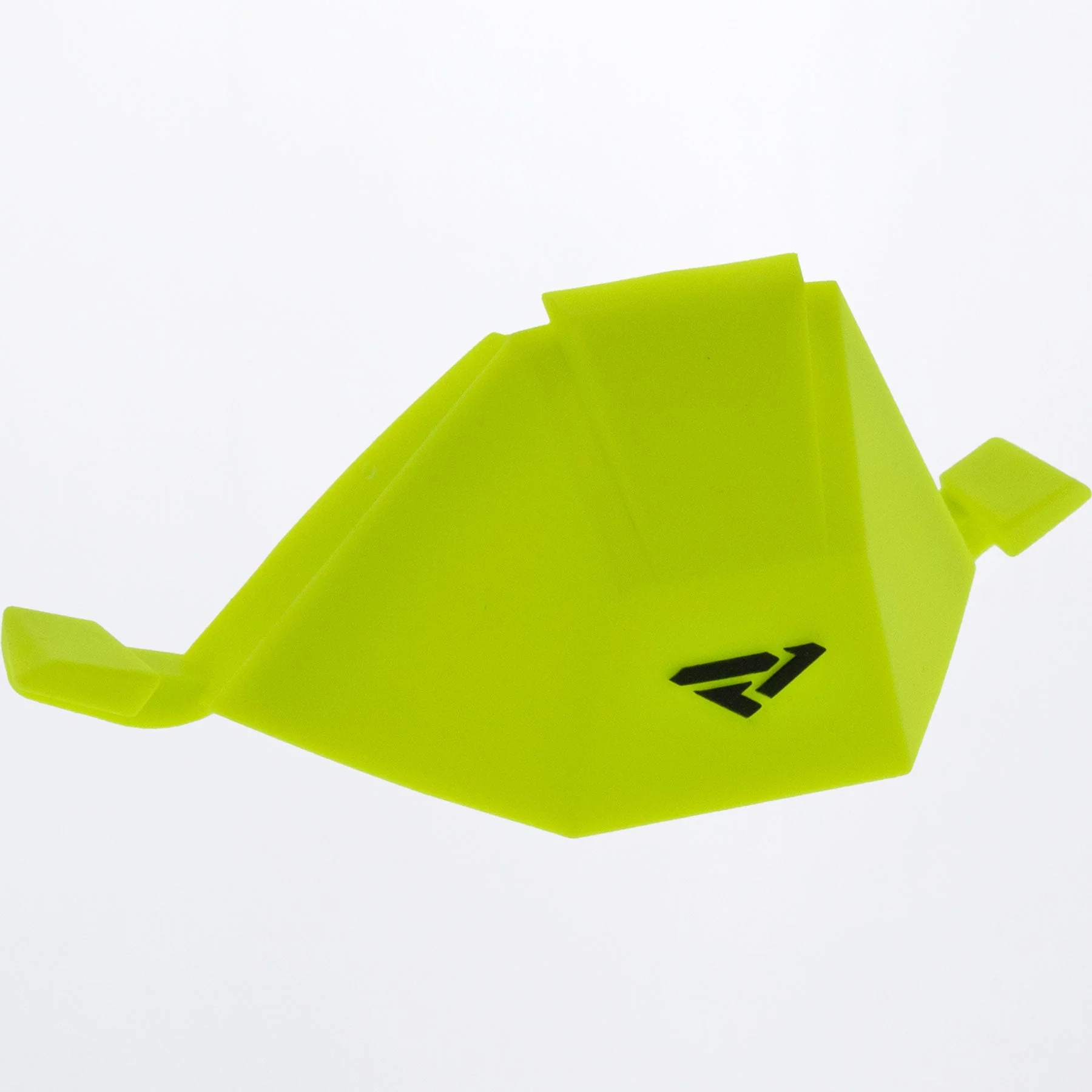 Combat Nose Piece - Image 4