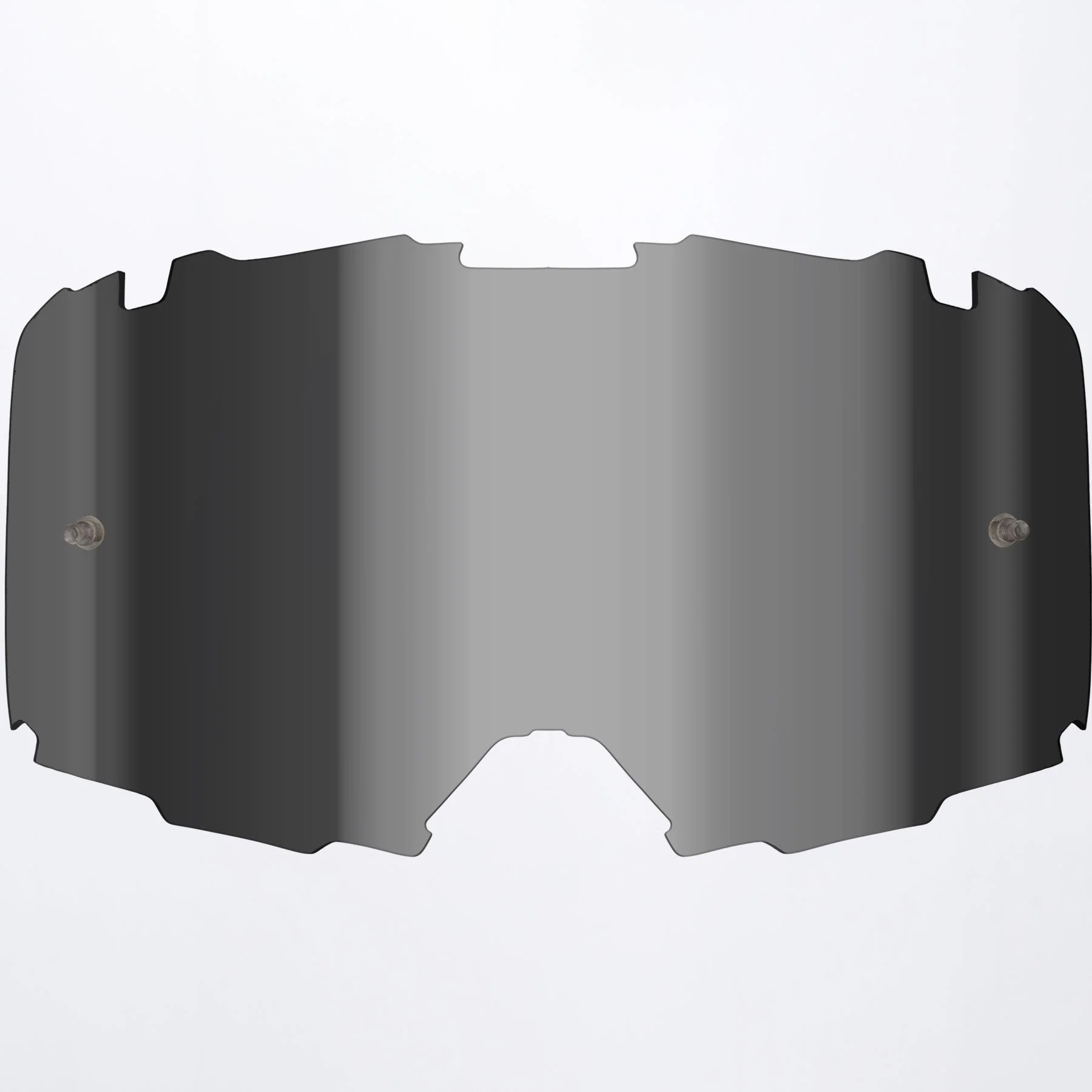 Combat MX Single Lens with Post - Image 2