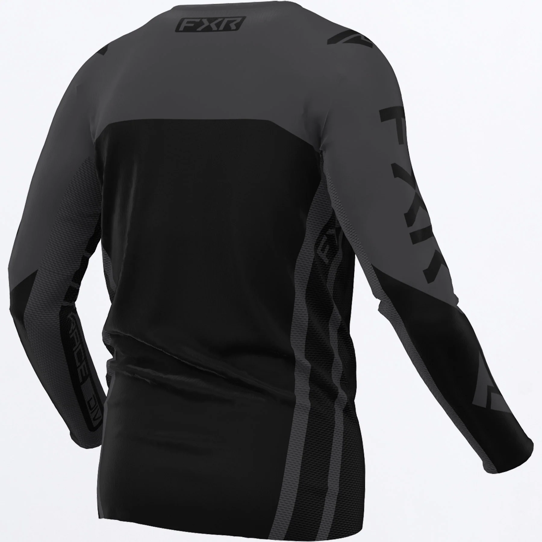 Contender MX Jersey - Image 5