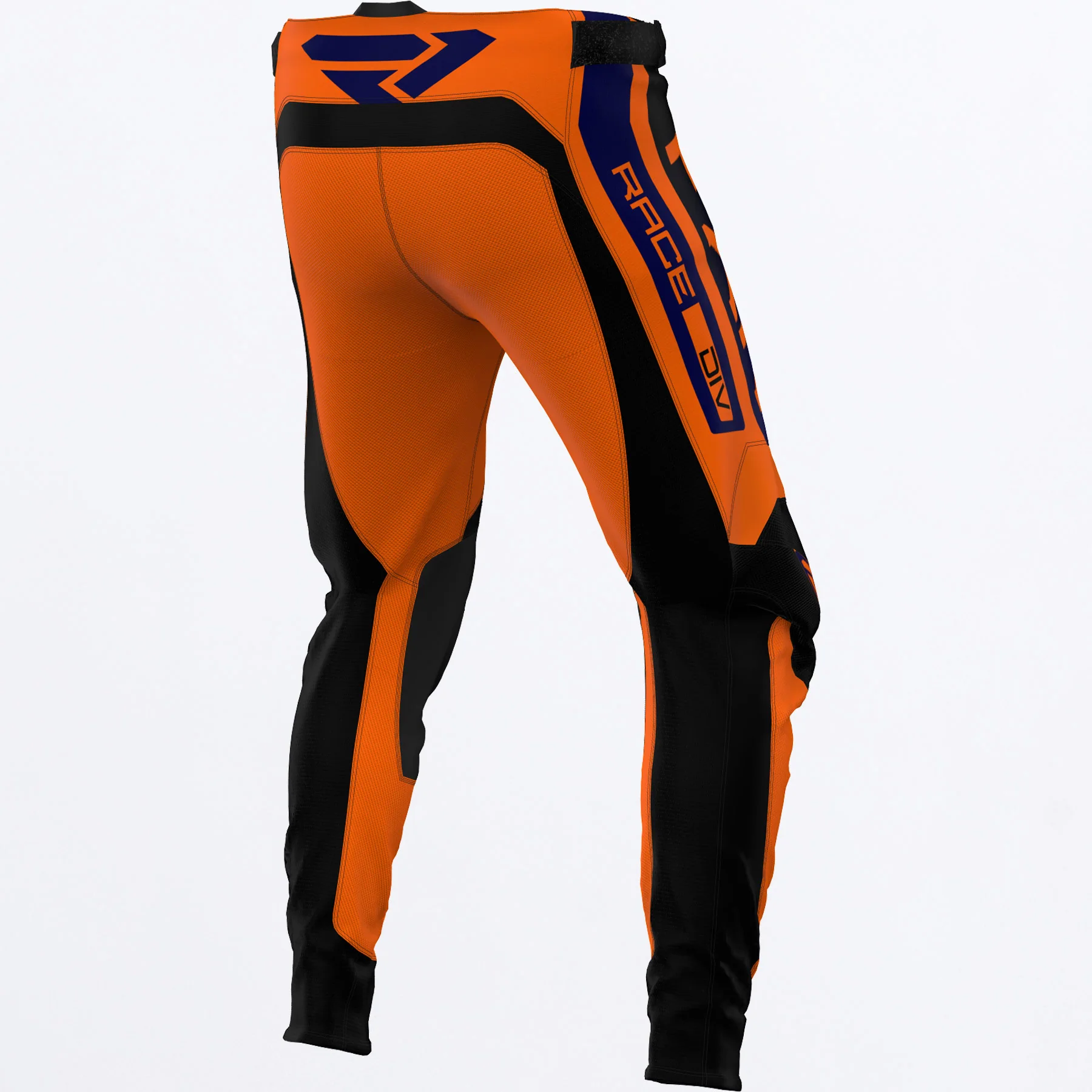 Contender MX Pant - Image 7