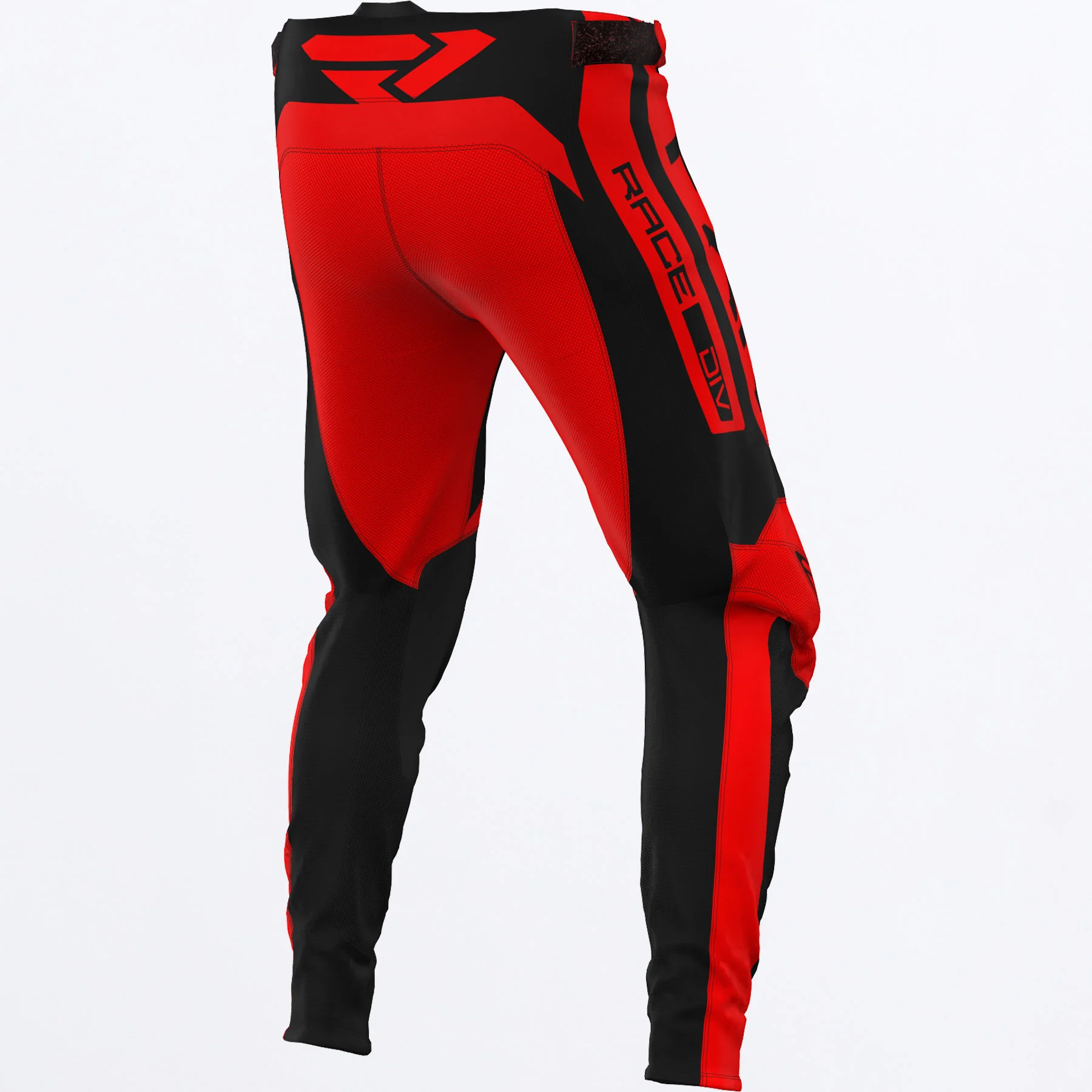 Contender MX Pant - Image 9