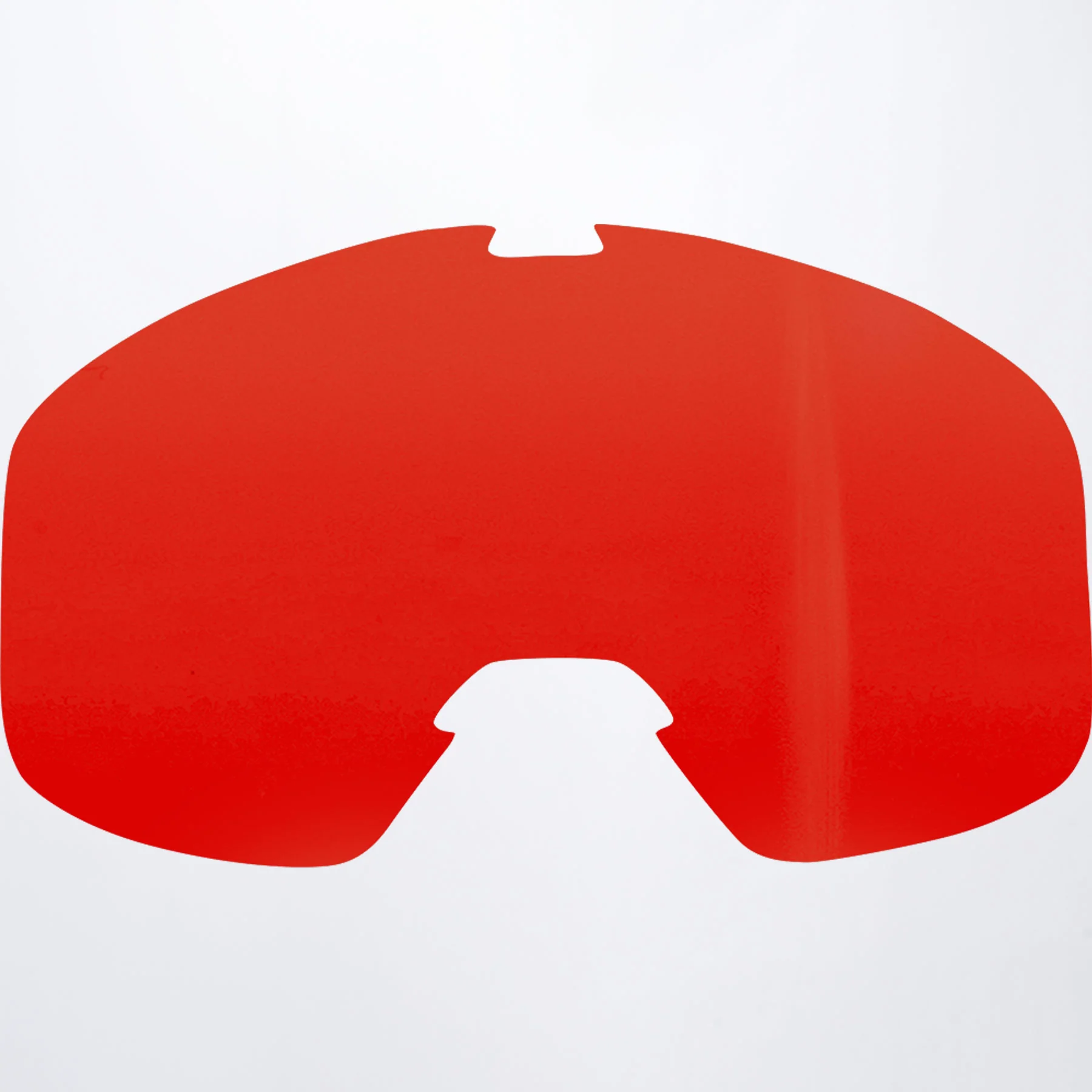 Core/Boost CLEARidium Lens - Image 2