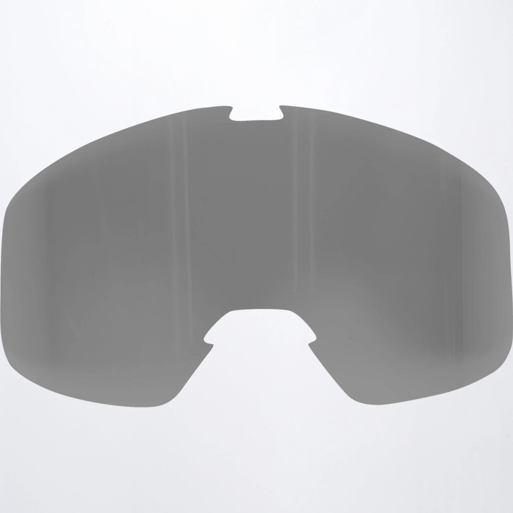 Core/Boost CLEARidium Lens - Image 3