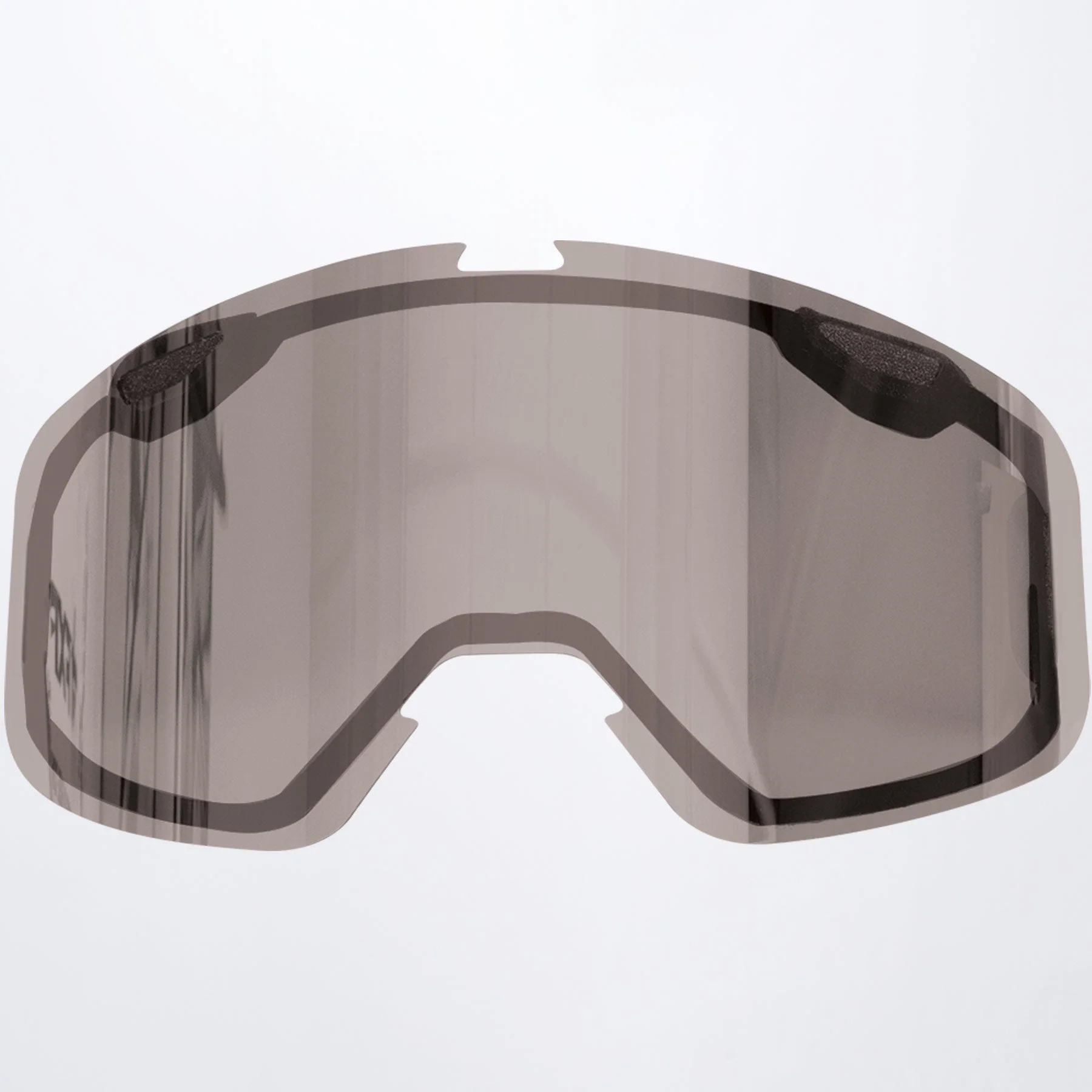 Core/Boost XPE Dual Lens - Image 2