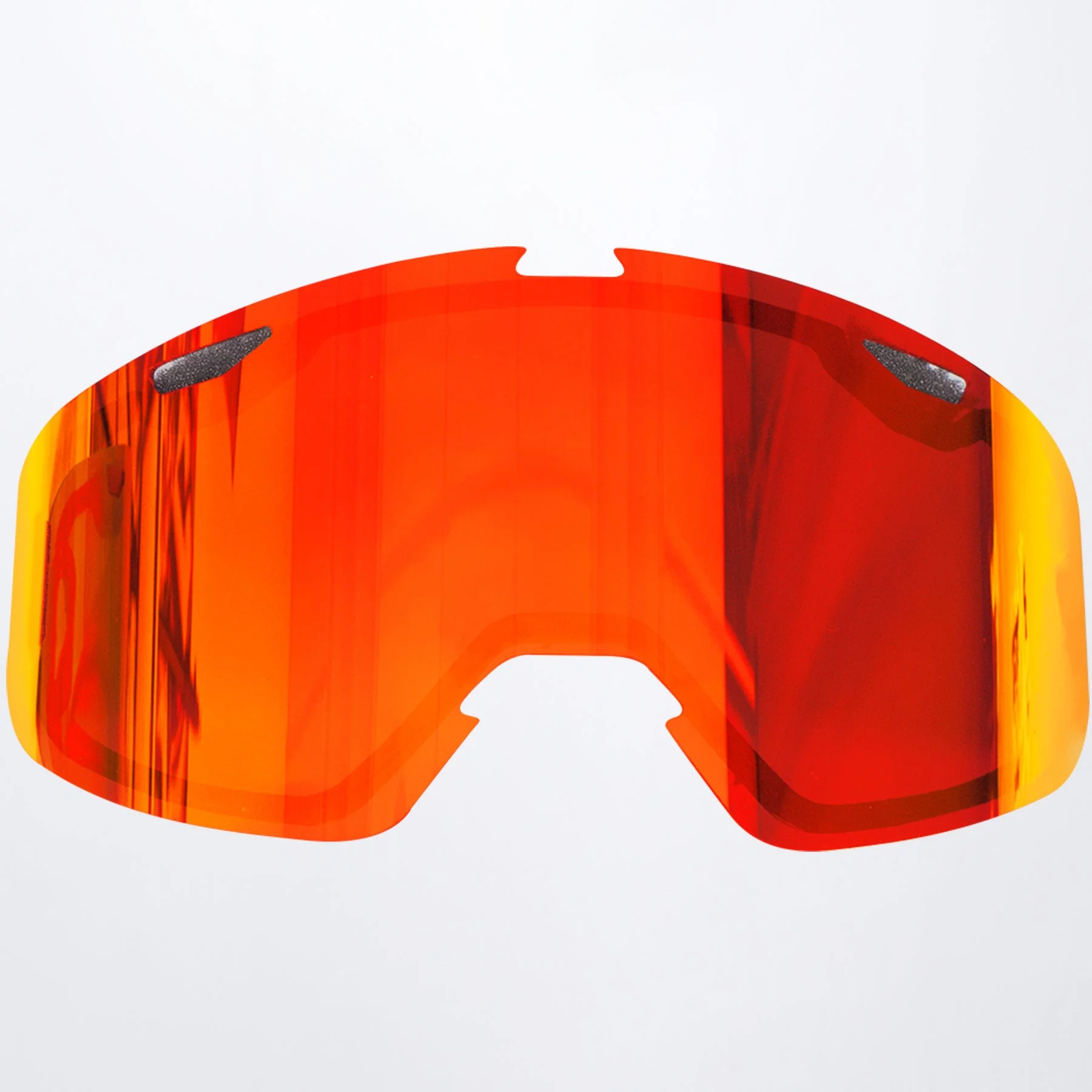 Core/Boost XPE Dual Lens - Image 3