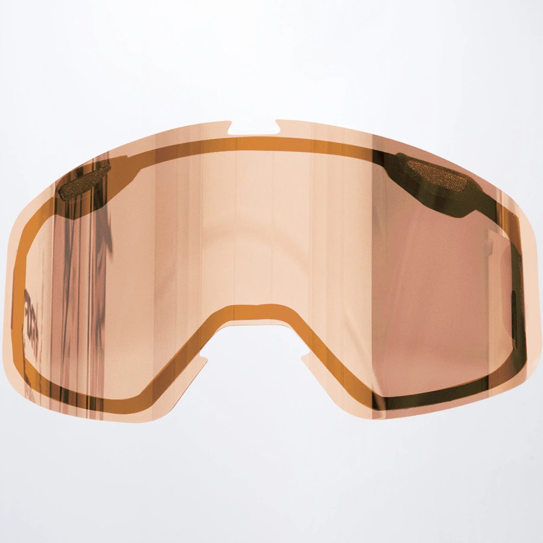 Core/Boost XPE Dual Lens - Image 4