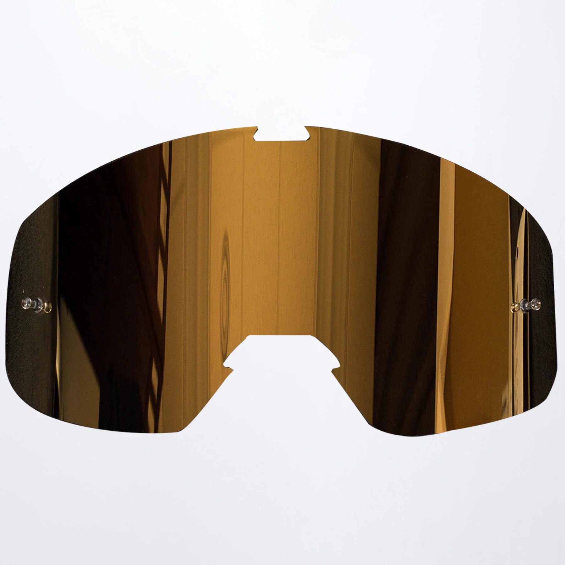 Core/Boost XPE Single Lens - Image 3