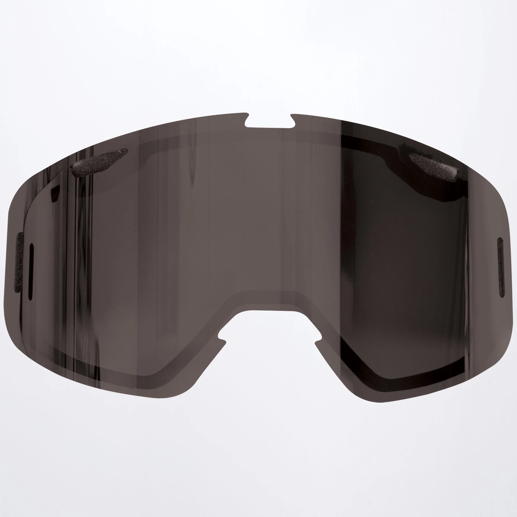 Core Dual Lens - Image 2
