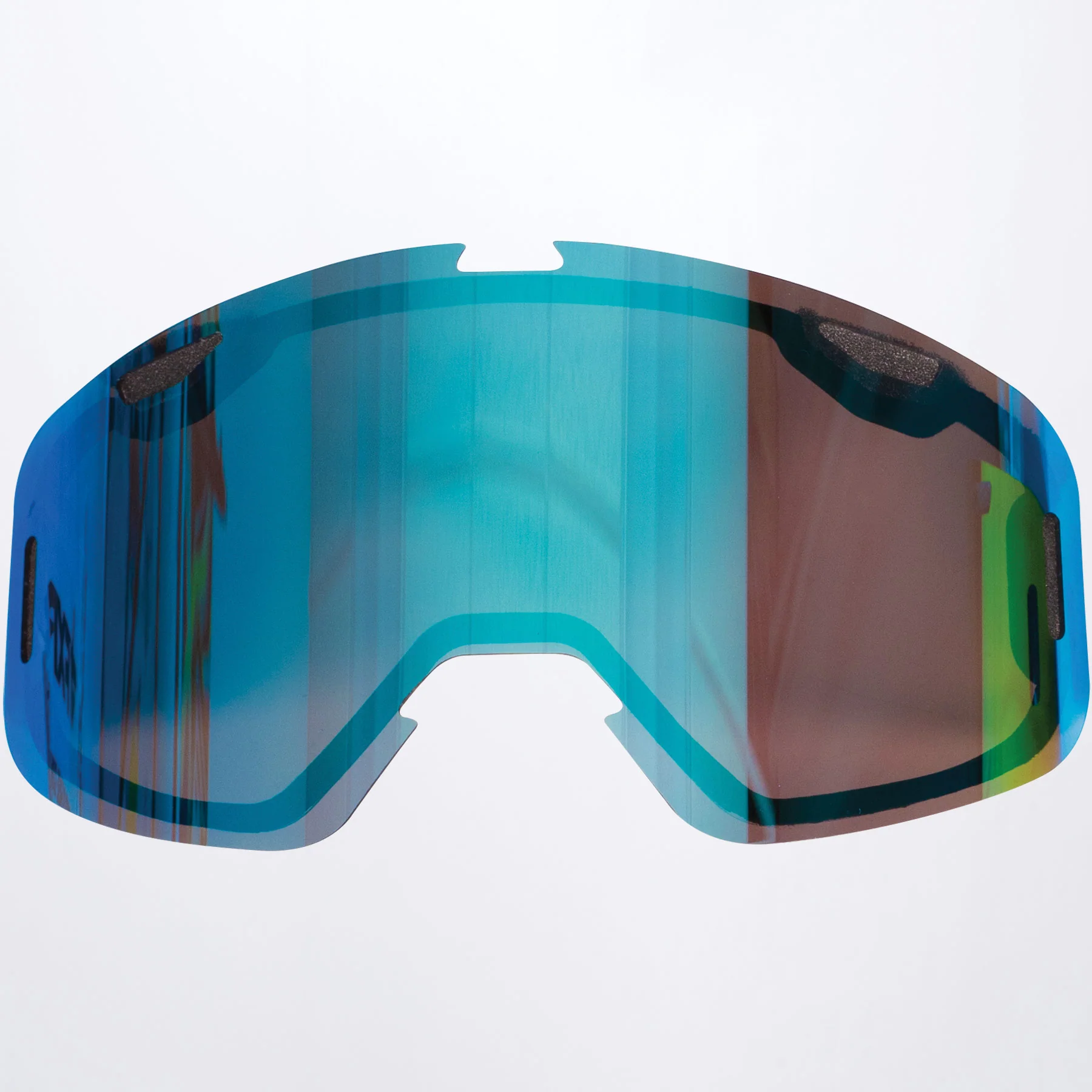 Core Dual Lens - Image 4