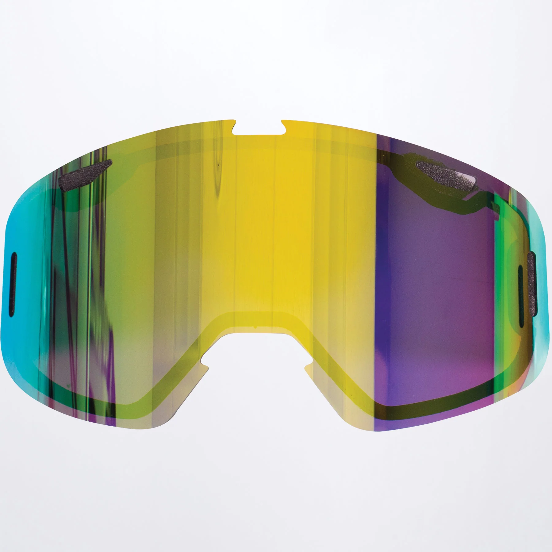 Core Dual Lens - Image 5