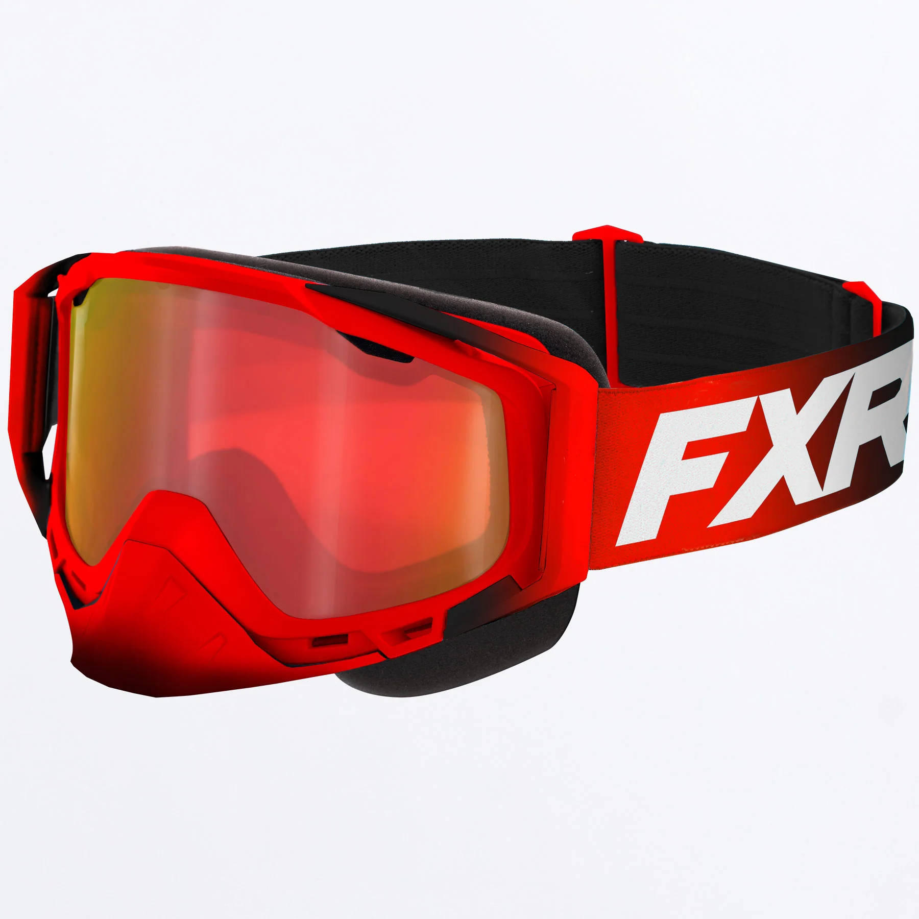 Core Goggle 20 - Image 5