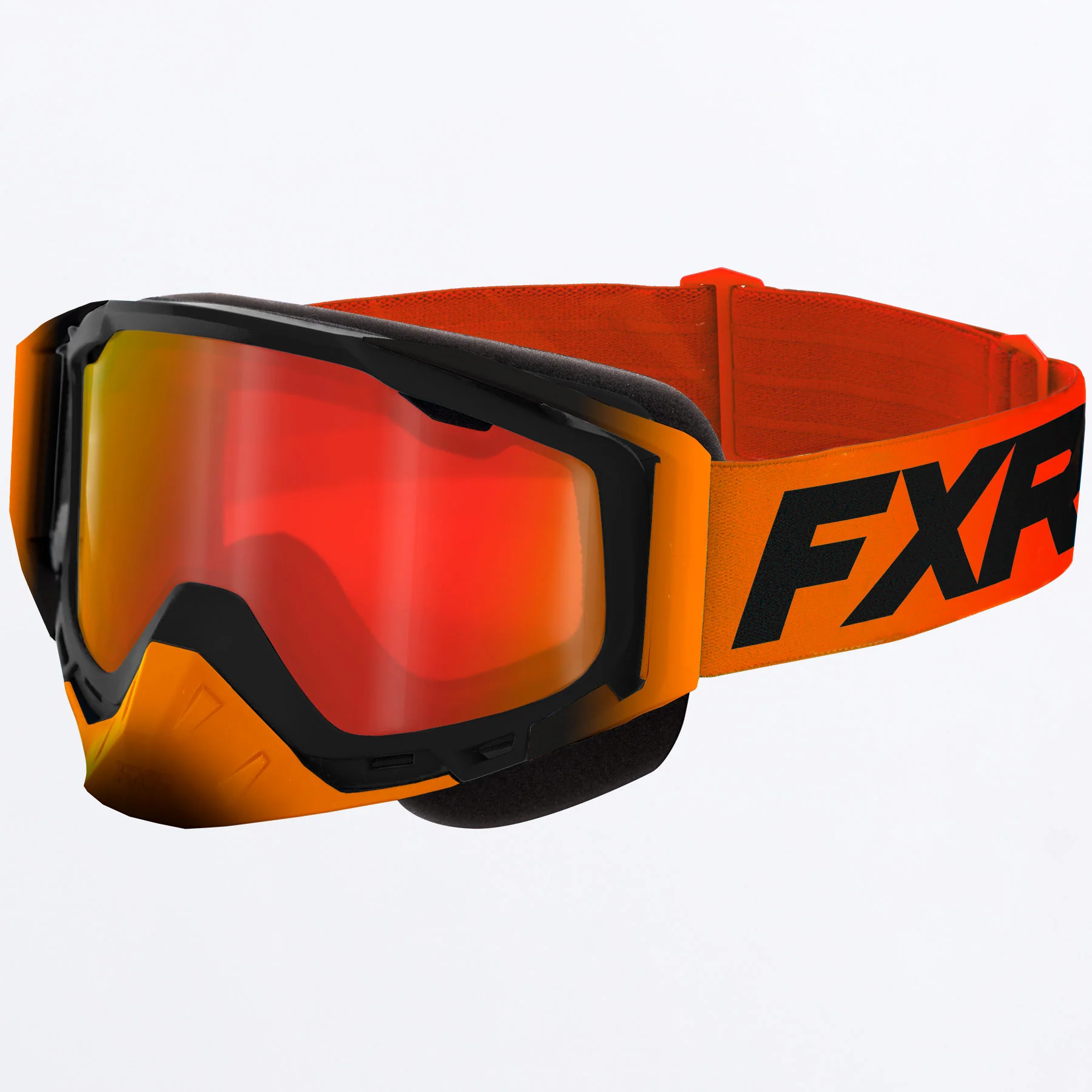 Core Goggle 20 - Image 6