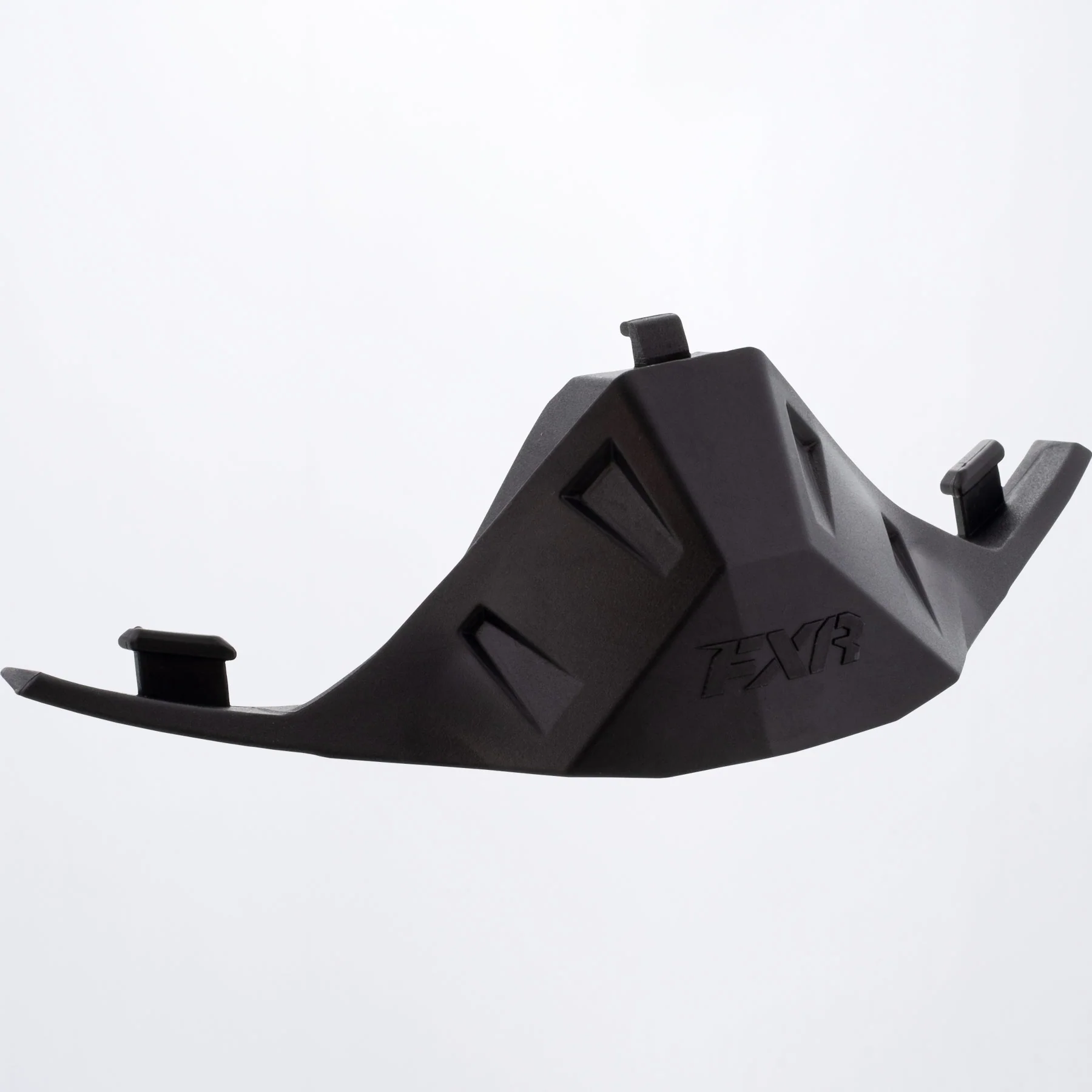 Core Goggle Nose Piece - Image 2
