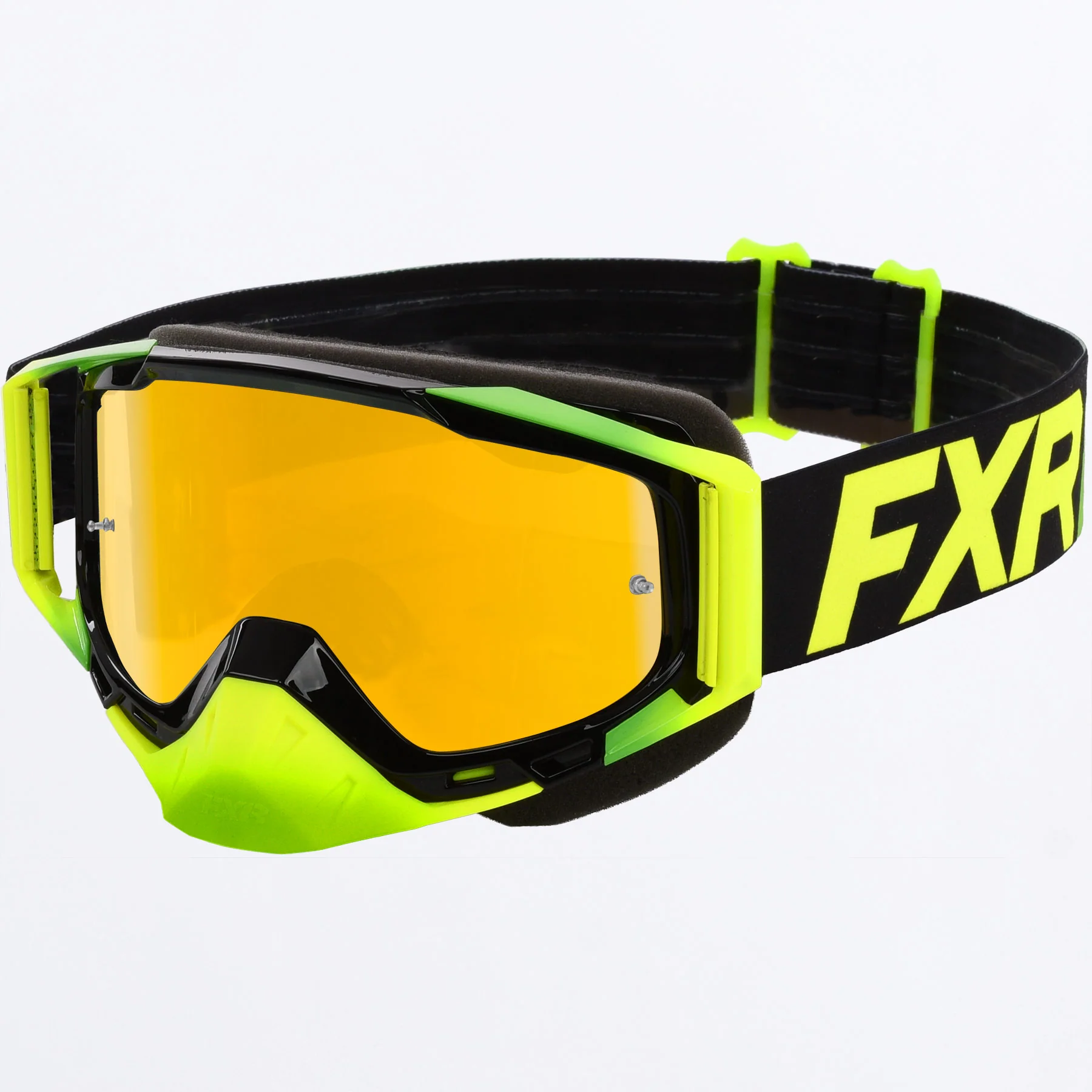 Core MX Goggle 20 - Image 3