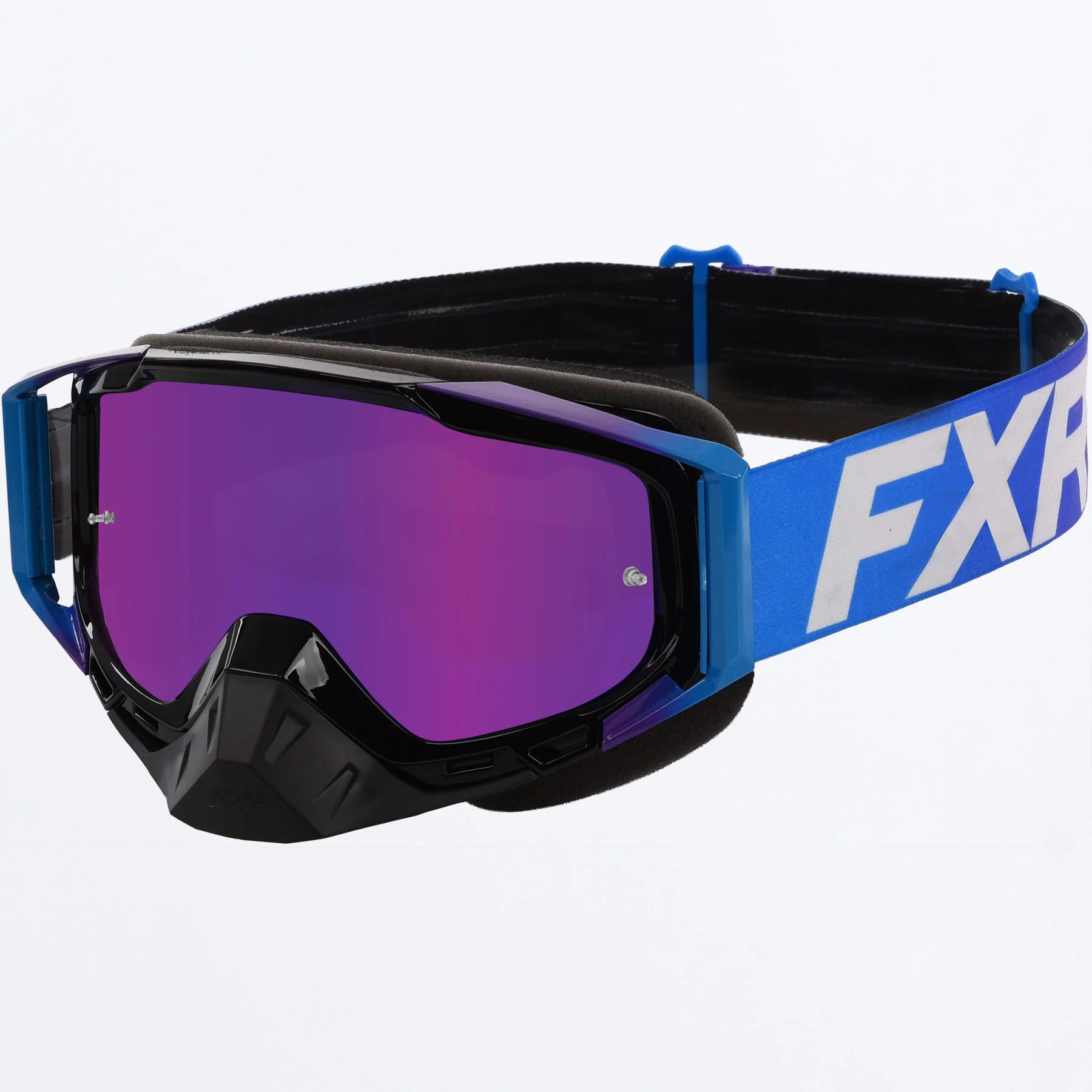 Core MX Goggle 20 - Image 4