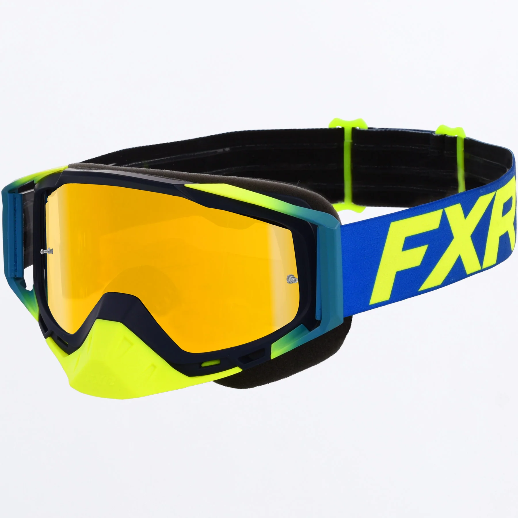 Core MX Goggle 20 - Image 5