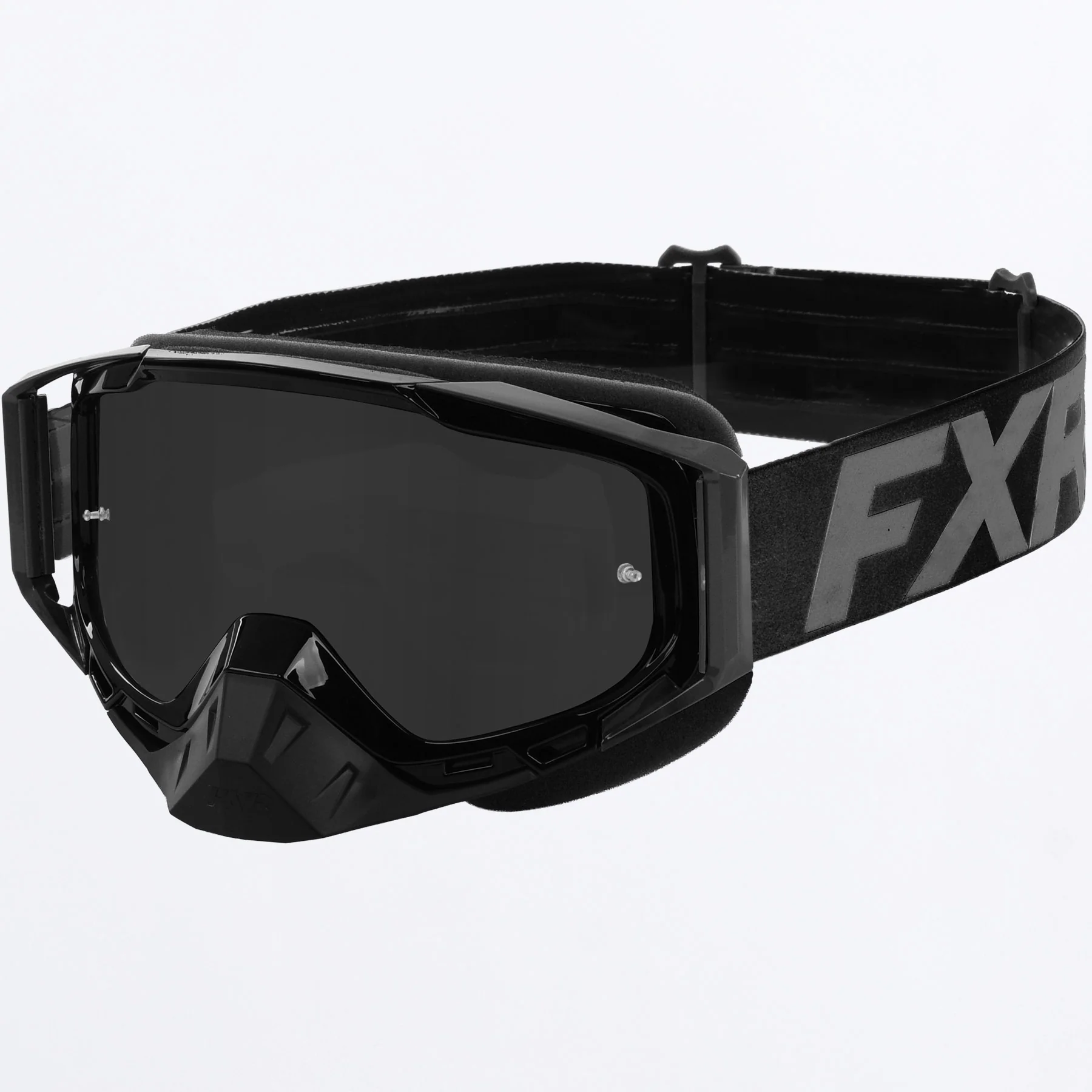 Core MX Goggle 20 - Image 6